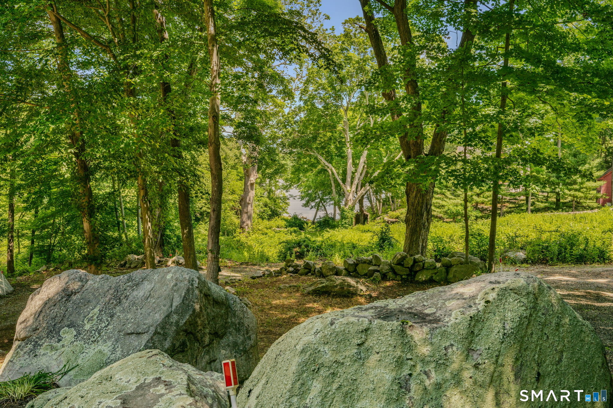 13 Mill Road Essex, CT 06426 - Photo 32 of 37