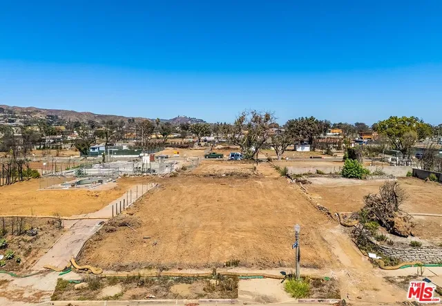 $3,295,000 | 790 Alma Real Drive, Pacific Palisades, CA 90272