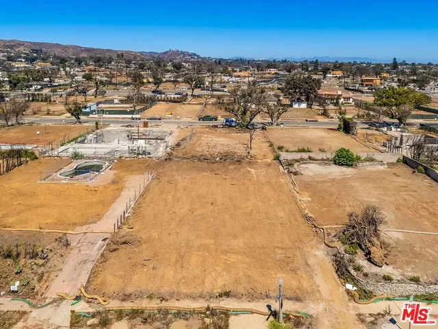 $3,295,000 | 790 Alma Real Drive, Pacific Palisades, CA 90272