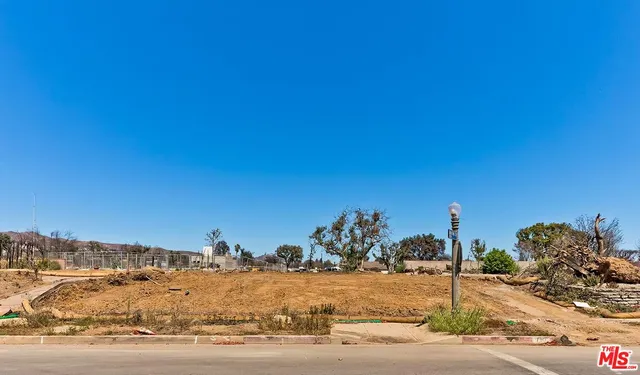 a view of ocean view