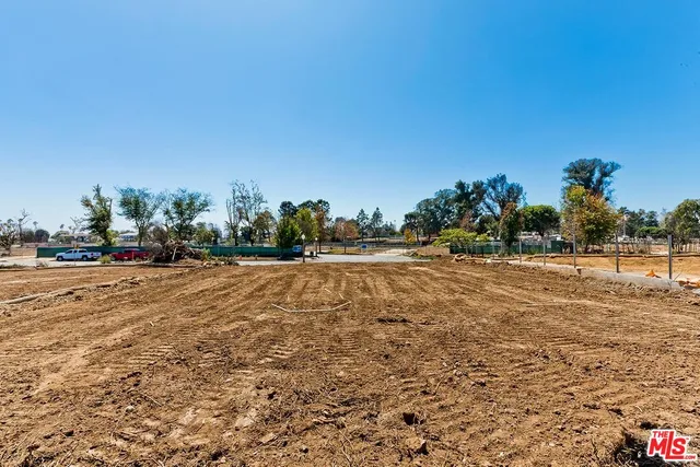 a view of ocean view