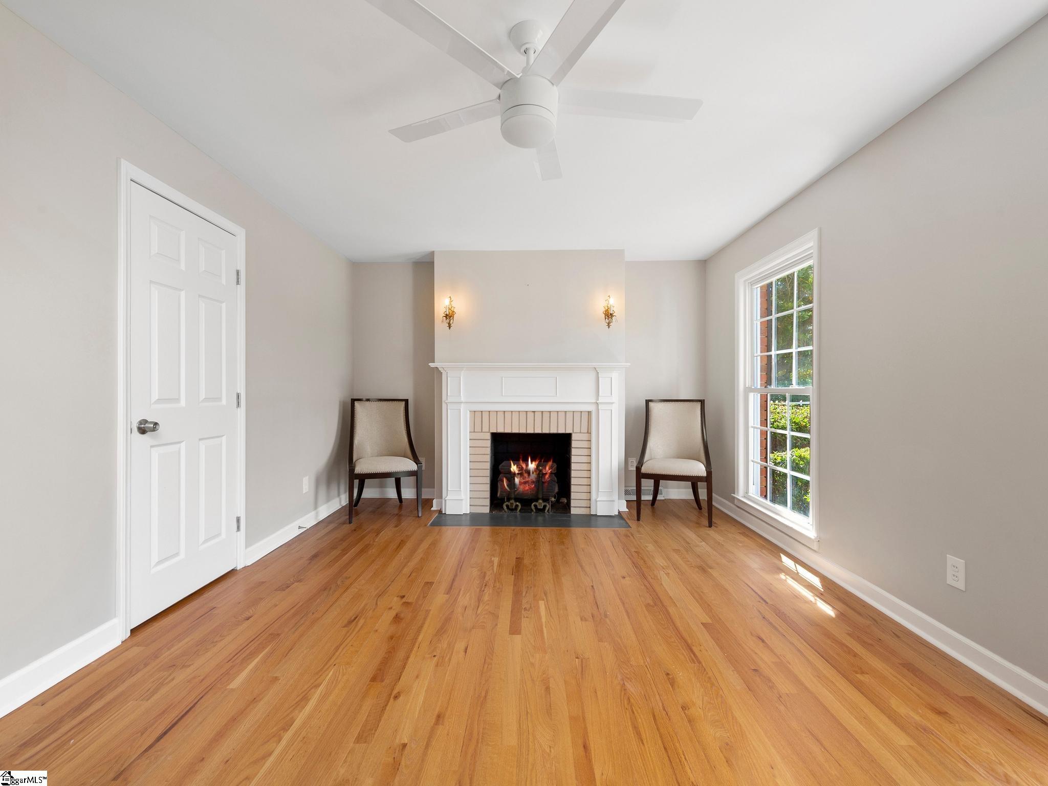 3836 Pennington Road Greer, SC 29651 - Photo 19 of 49