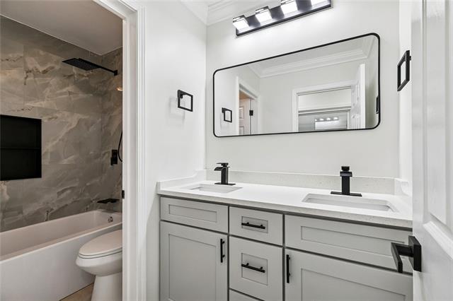 80 Nassau Avenue Kenner, LA 70065 - Photo 28 of 34
