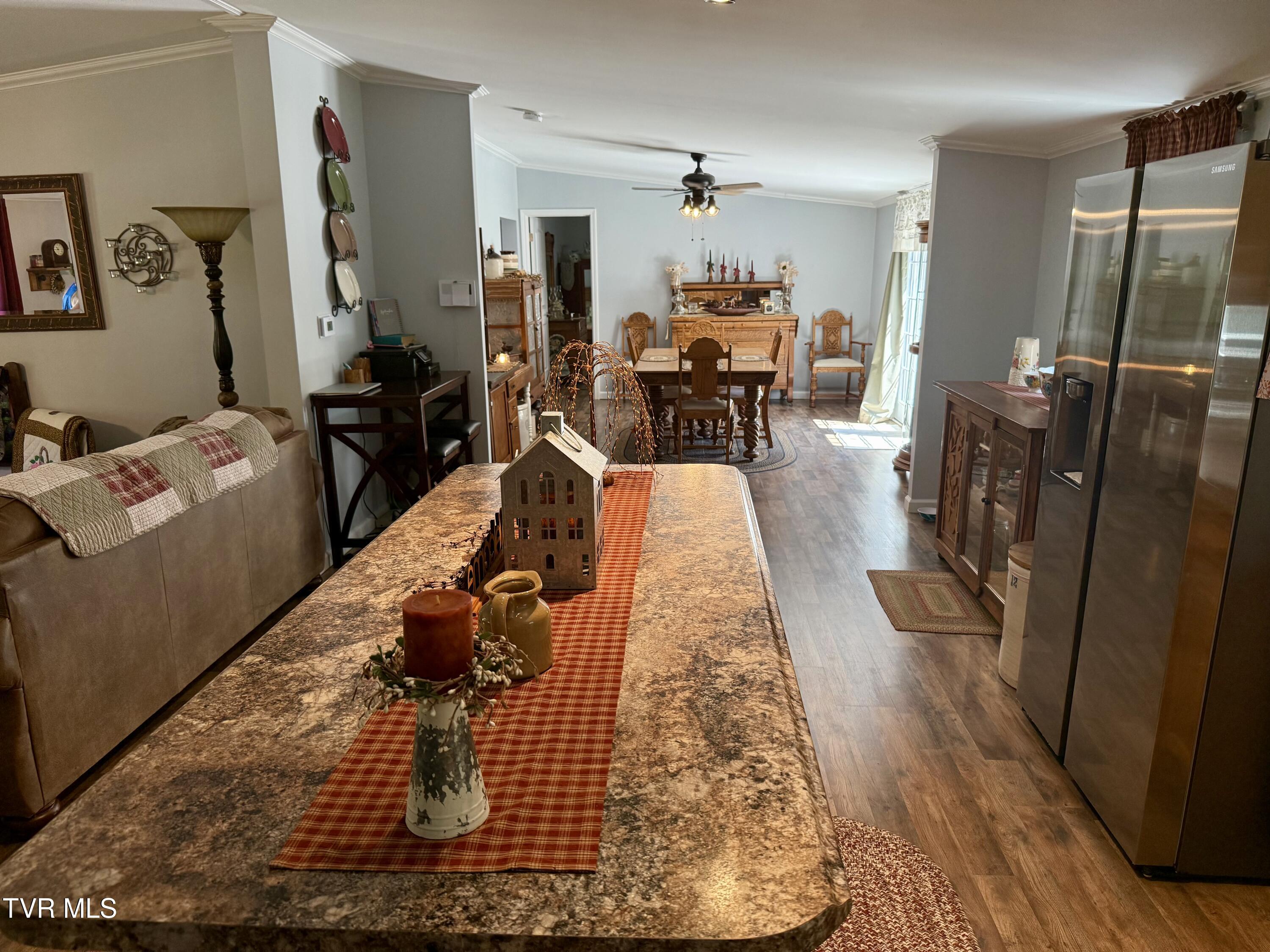 2418 Beech Creek Road Rogersville, TN 37857 - Photo 11 of 74 IMG_3810