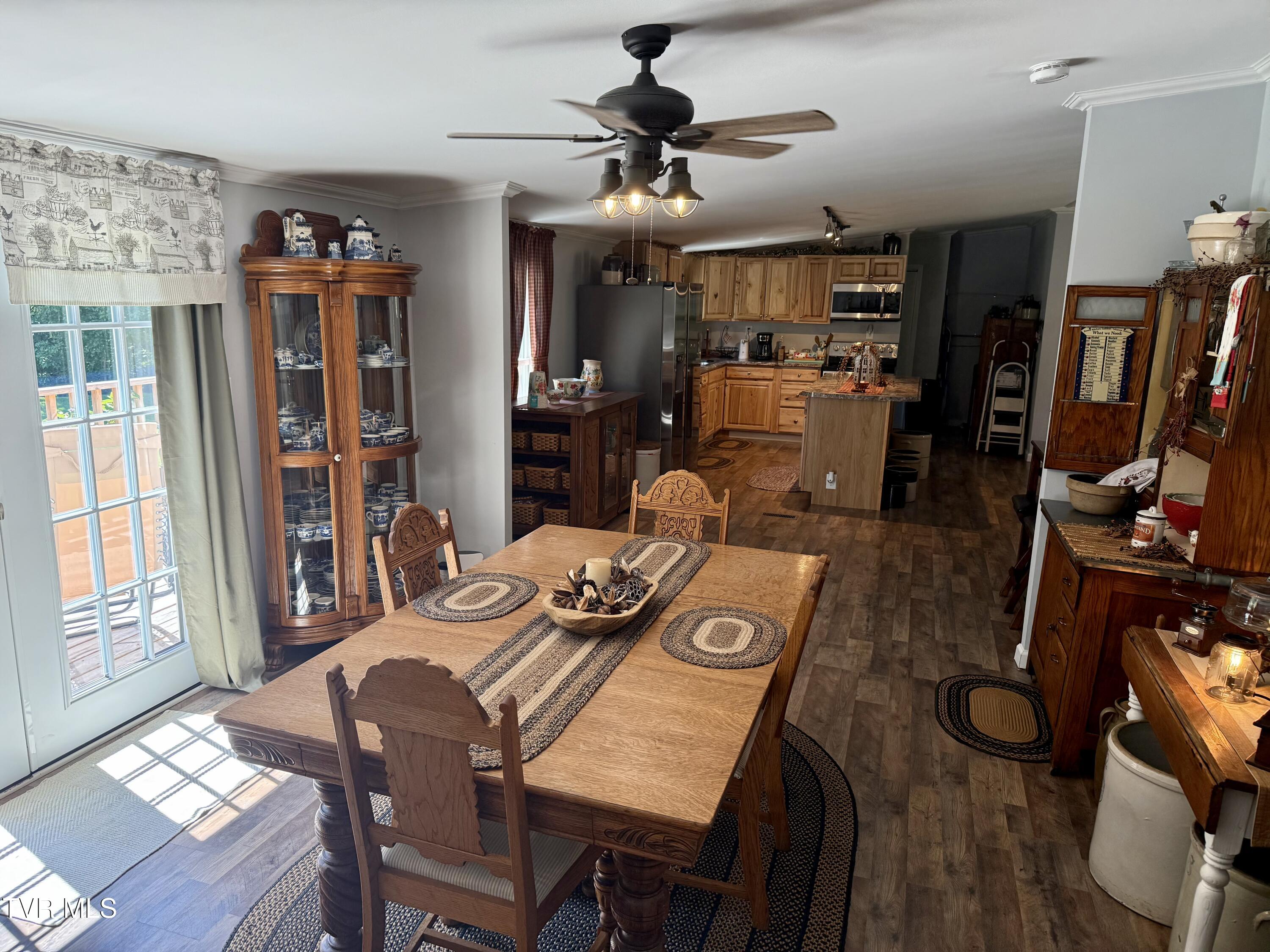 2418 Beech Creek Road Rogersville, TN 37857 - Photo 13 of 74 IMG_3802