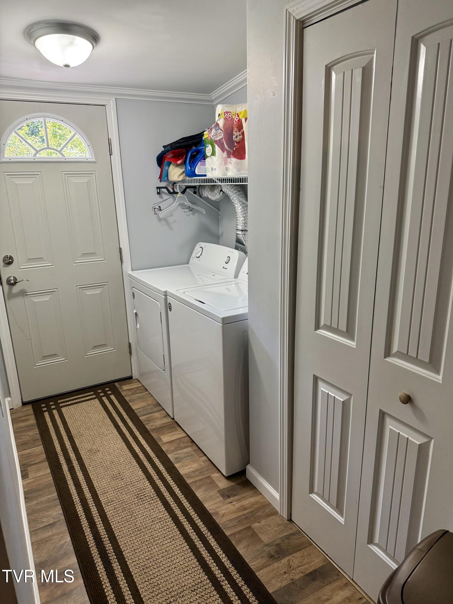 2418 Beech Creek Road Rogersville, TN 37857 - Photo 16 of 74 IMG_3818