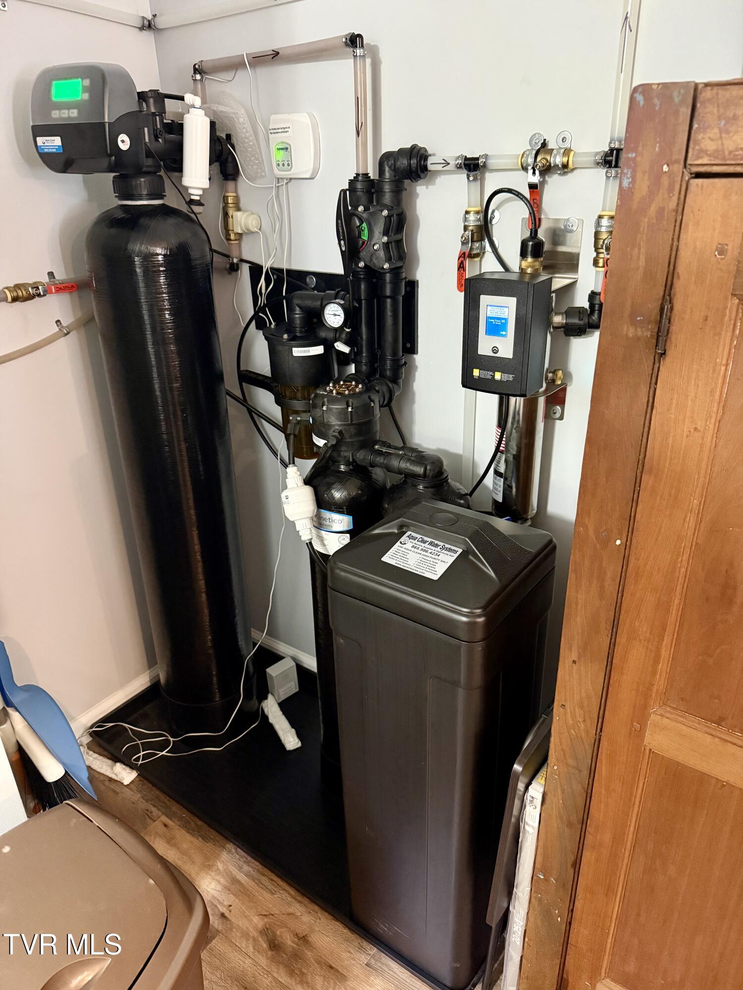 2418 Beech Creek Road Rogersville, TN 37857 - Photo 17 of 74 IMG_3820