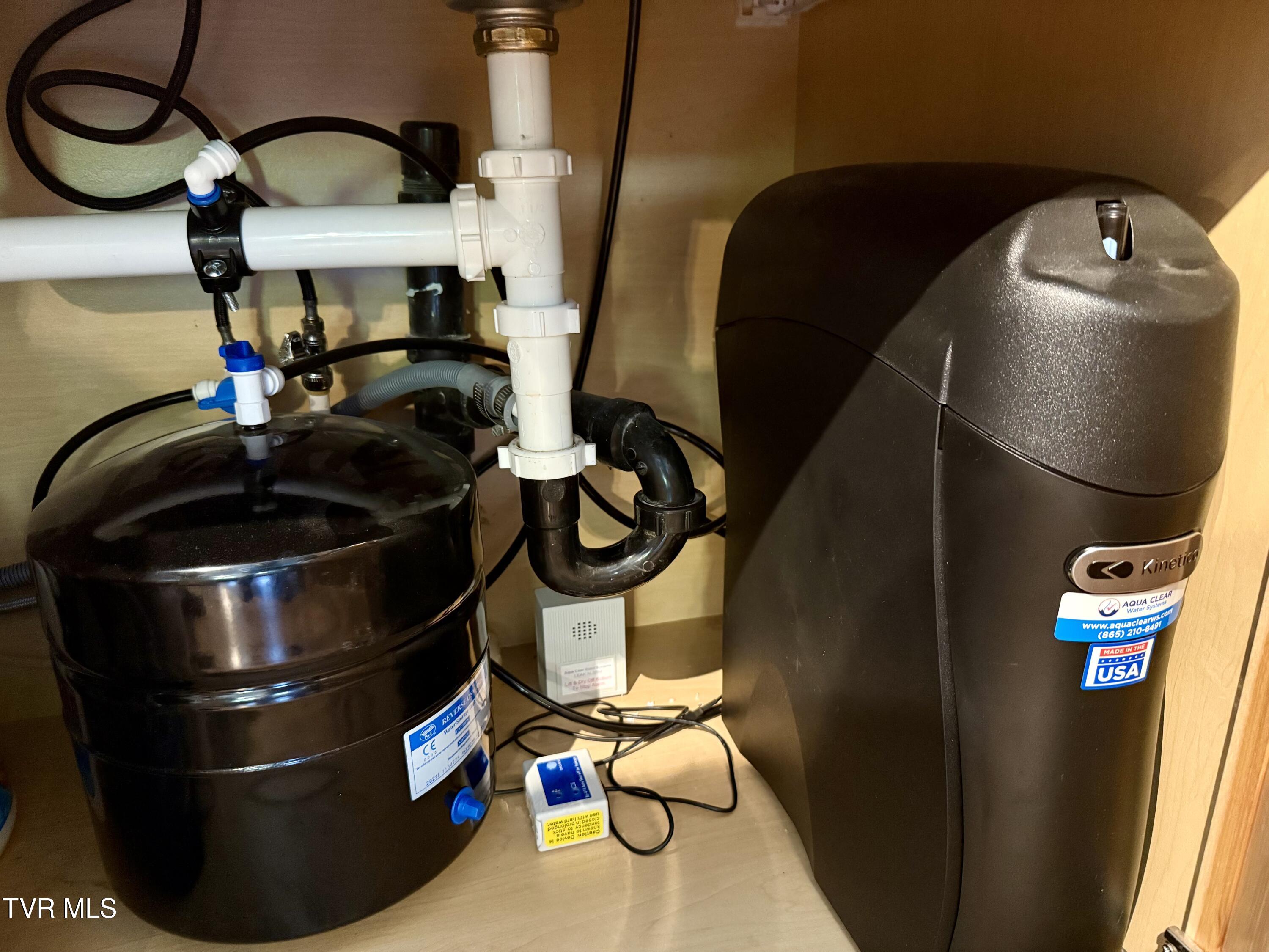 2418 Beech Creek Road Rogersville, TN 37857 - Photo 18 of 74 IMG_3822