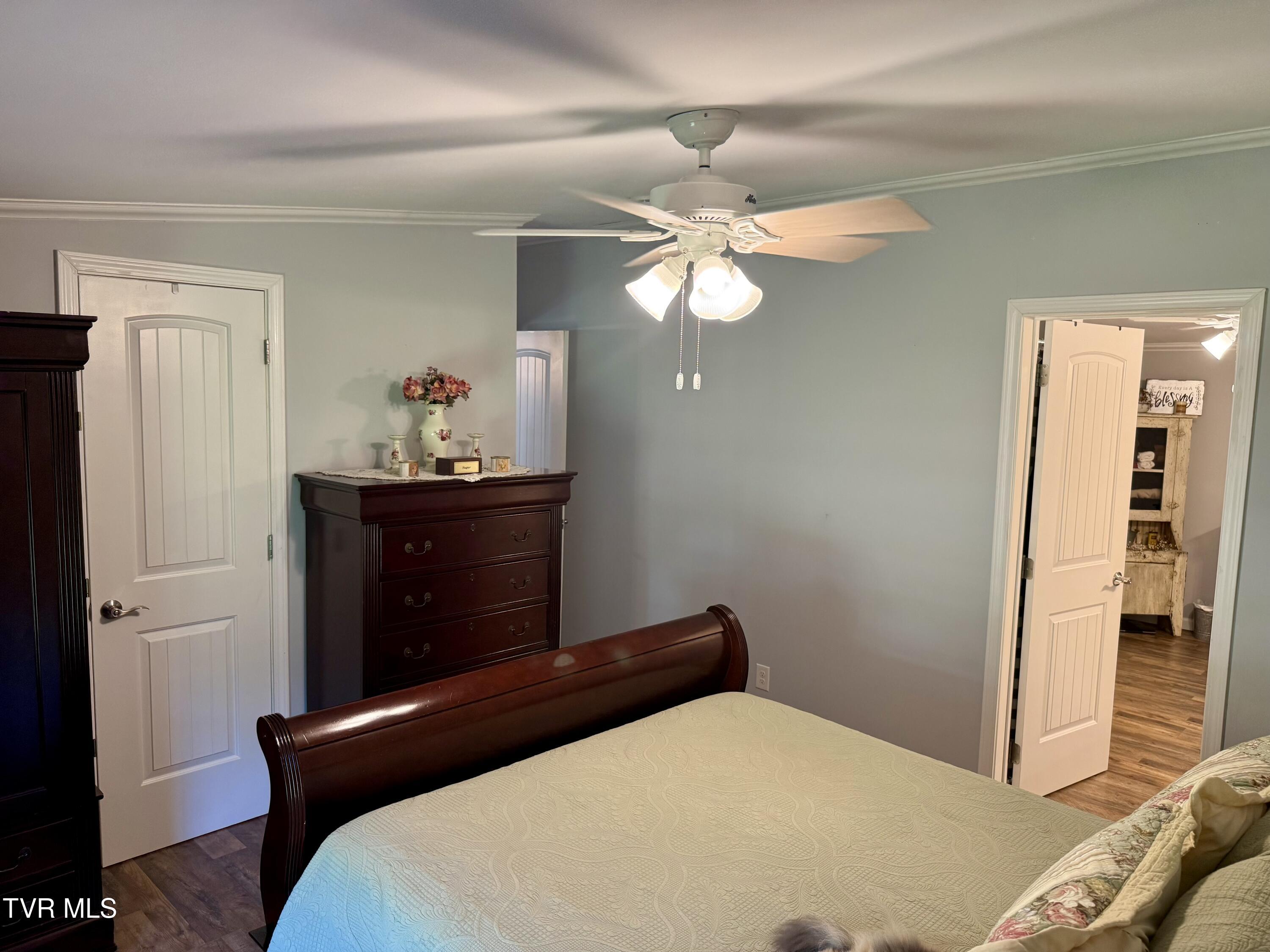 2418 Beech Creek Road Rogersville, TN 37857 - Photo 20 of 74 IMG_3833