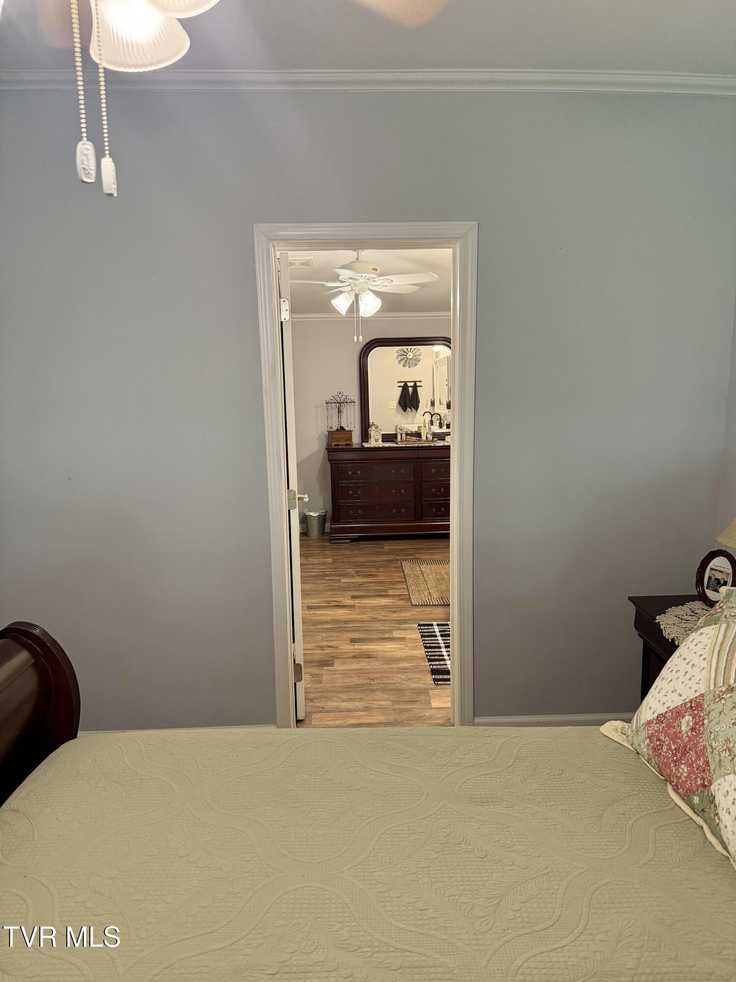 2418 Beech Creek Road Rogersville, TN 37857 - Photo 21 of 74 IMG_3841