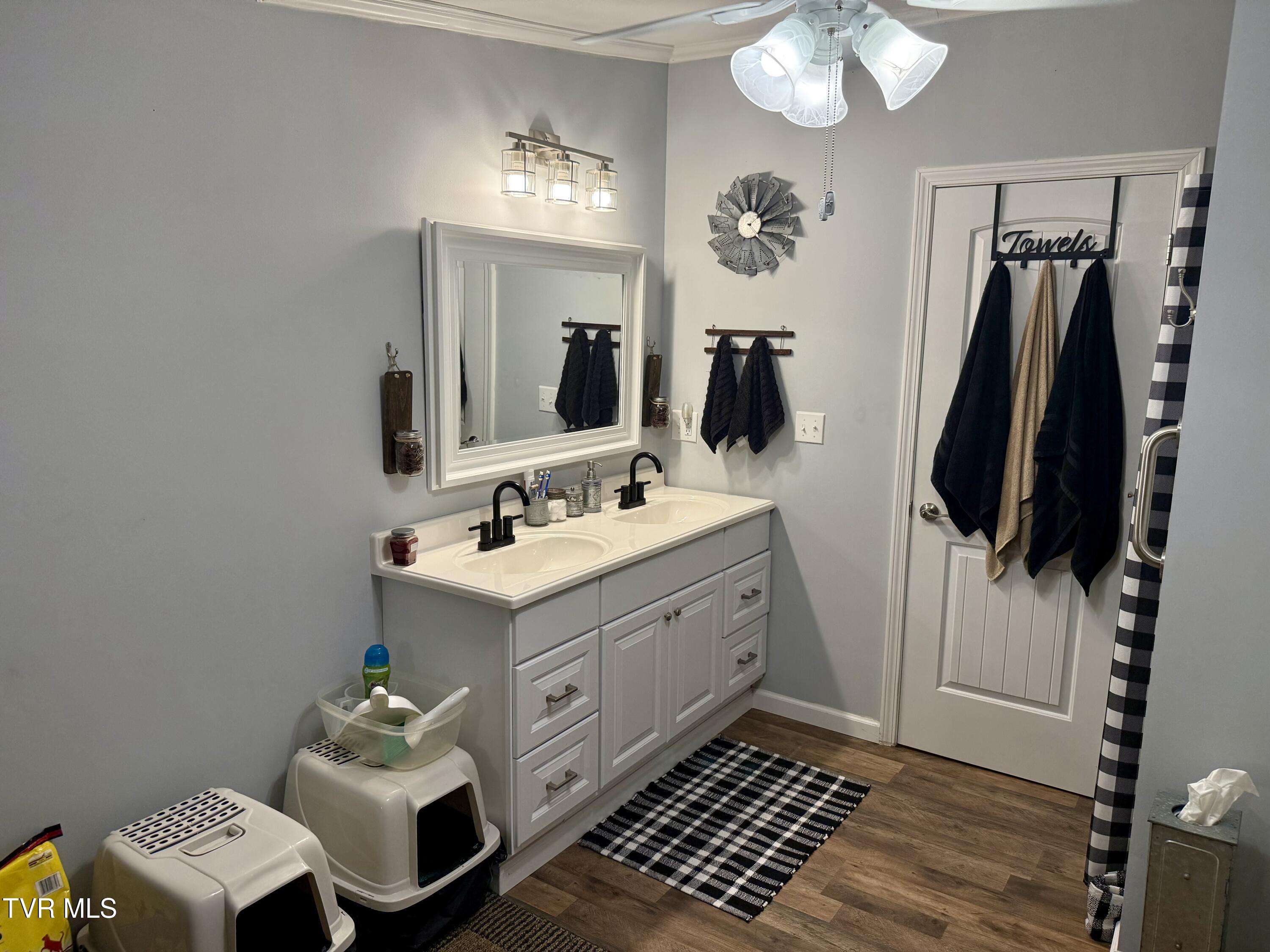 2418 Beech Creek Road Rogersville, TN 37857 - Photo 23 of 74 IMG_3840