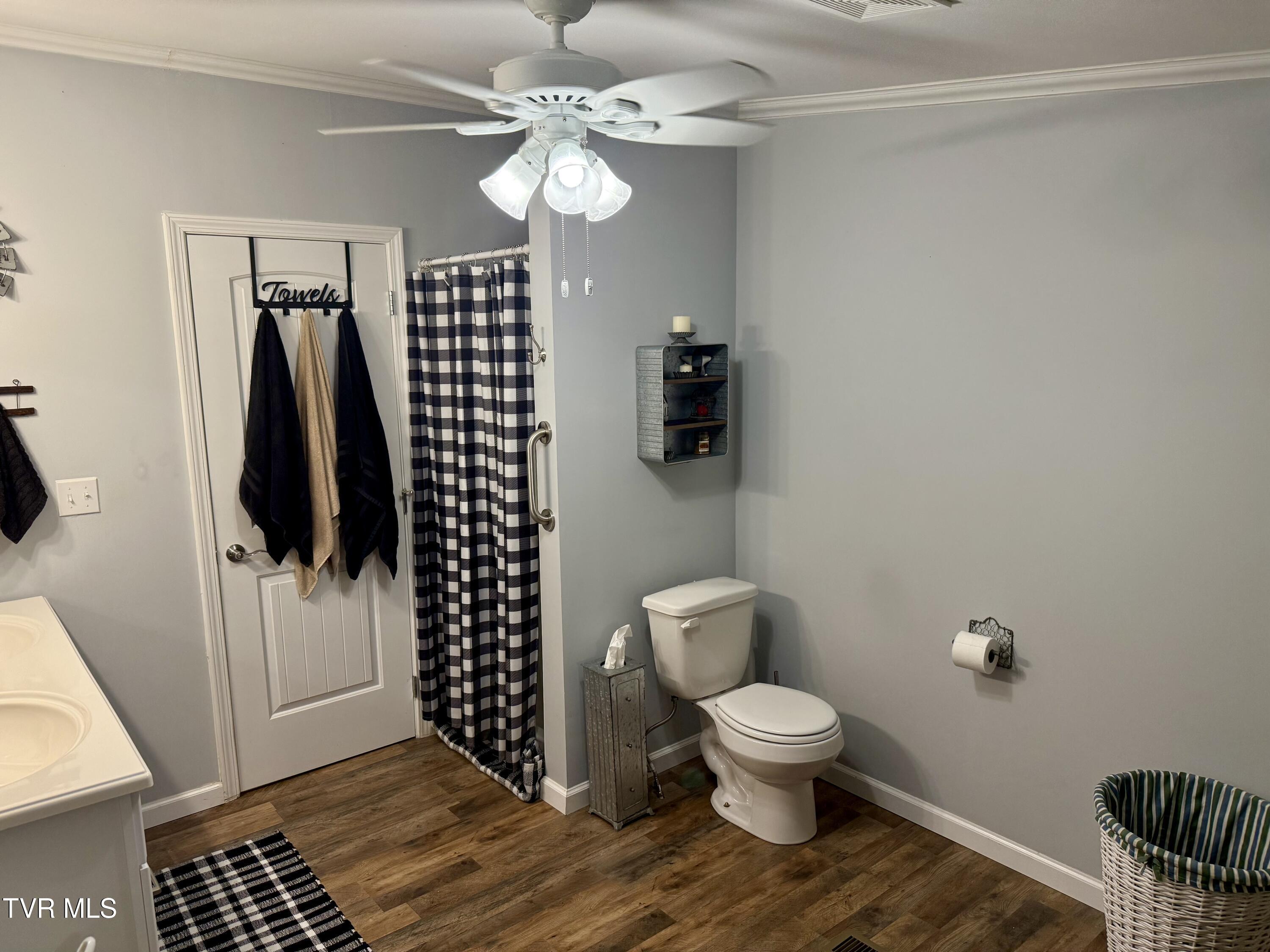 2418 Beech Creek Road Rogersville, TN 37857 - Photo 24 of 74 IMG_3838