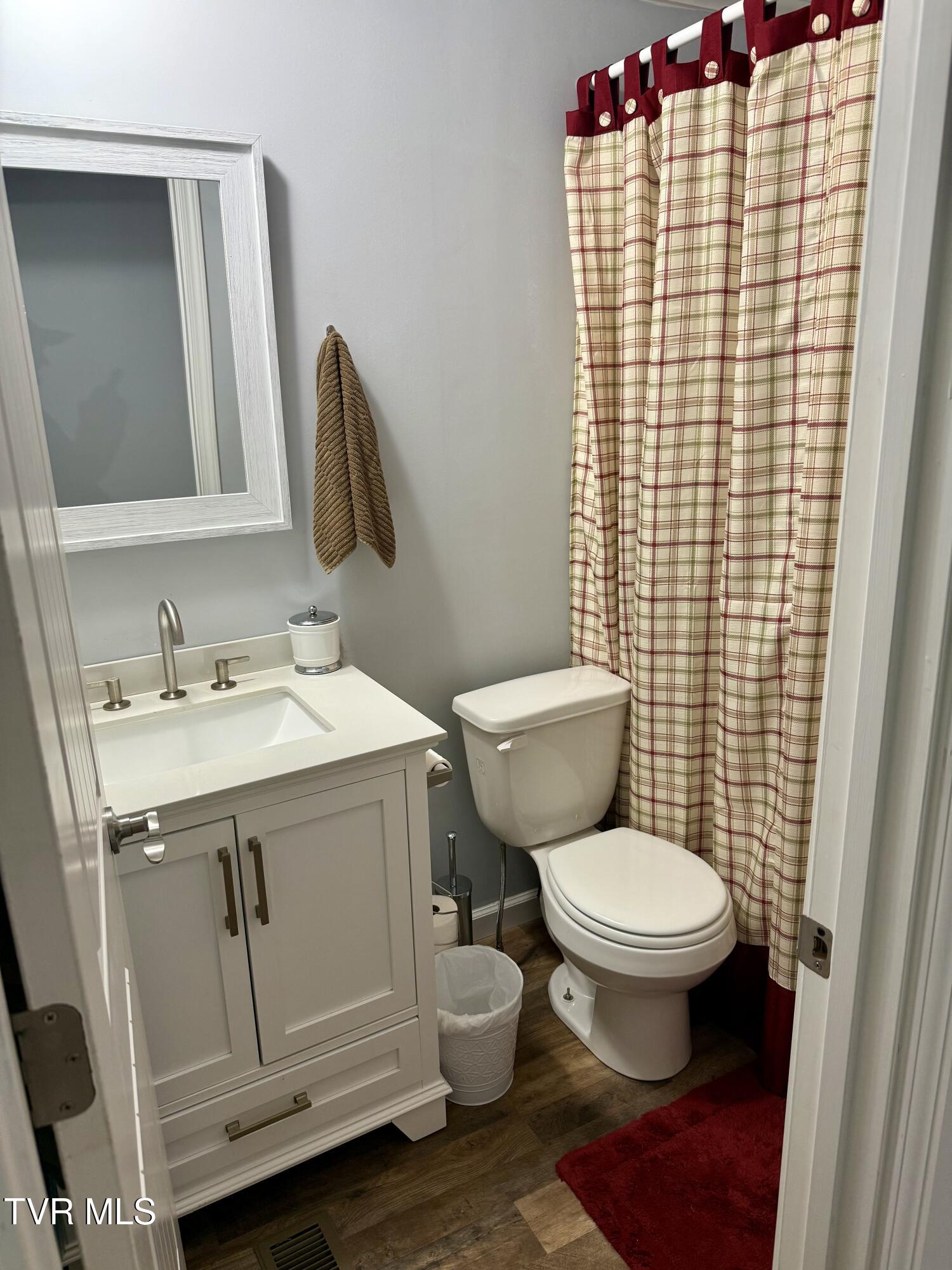 2418 Beech Creek Road Rogersville, TN 37857 - Photo 26 of 74 IMG_3791