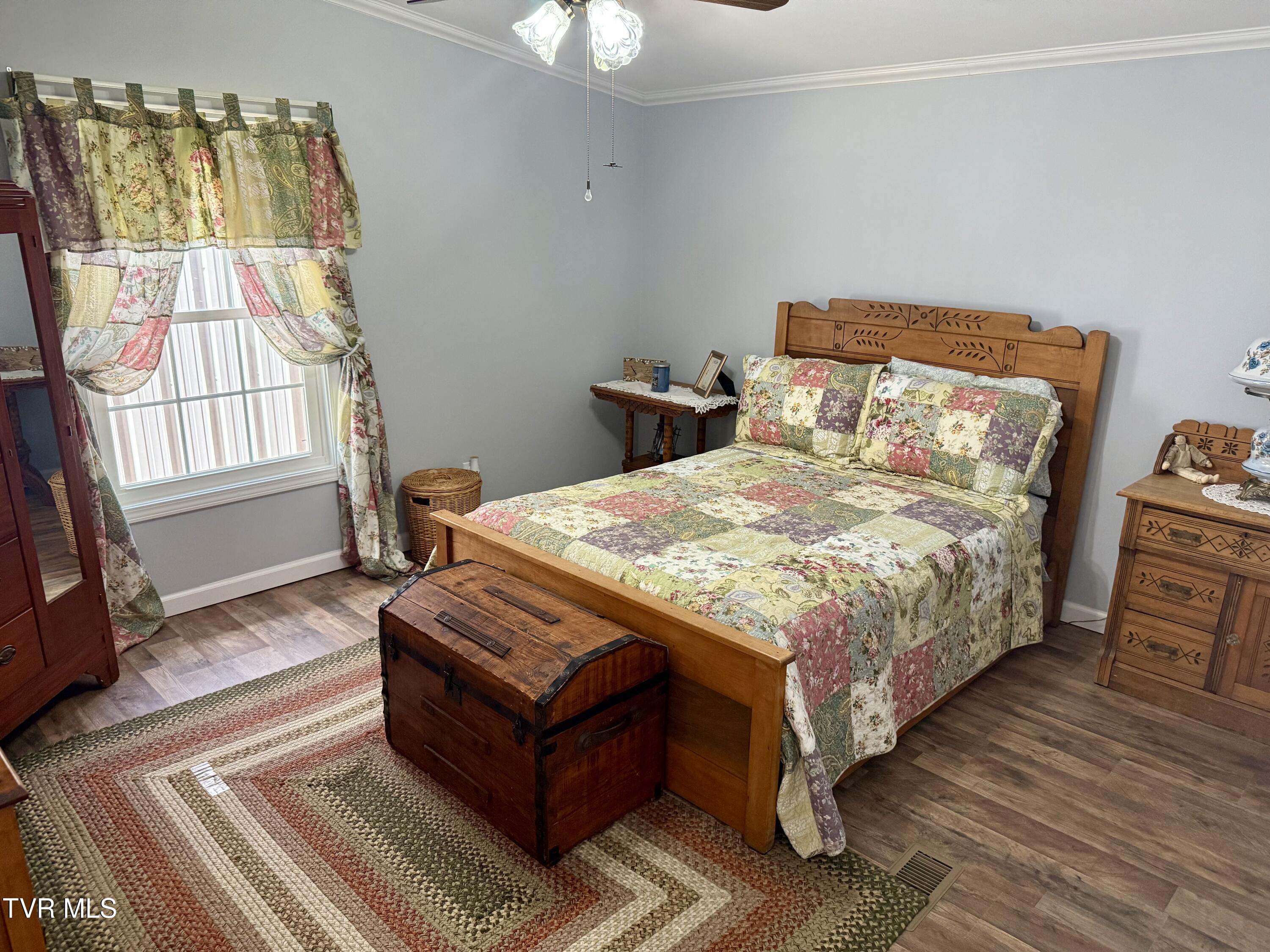 2418 Beech Creek Road Rogersville, TN 37857 - Photo 28 of 74 IMG_3798