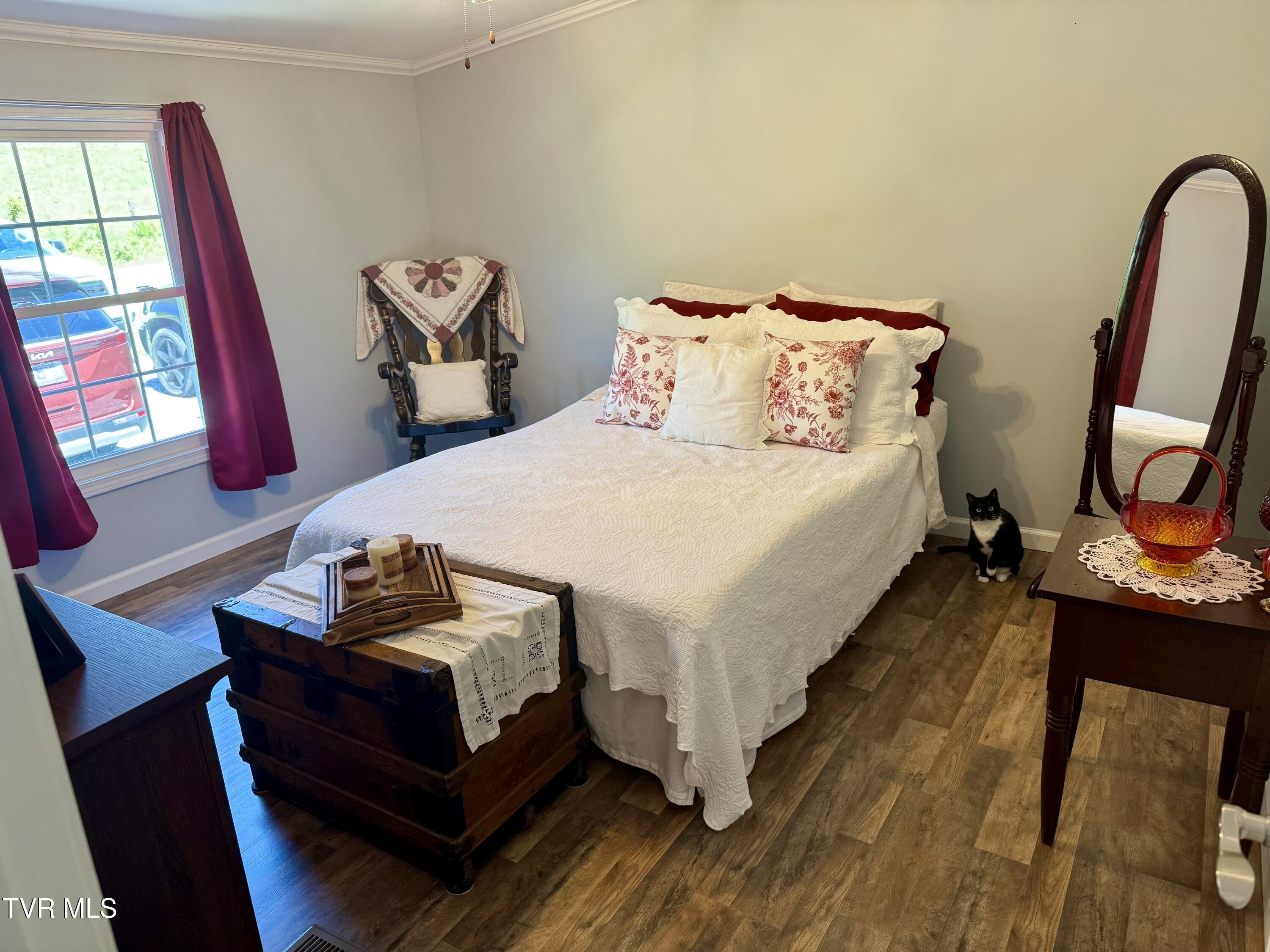 2418 Beech Creek Road Rogersville, TN 37857 - Photo 29 of 74 IMG_3785