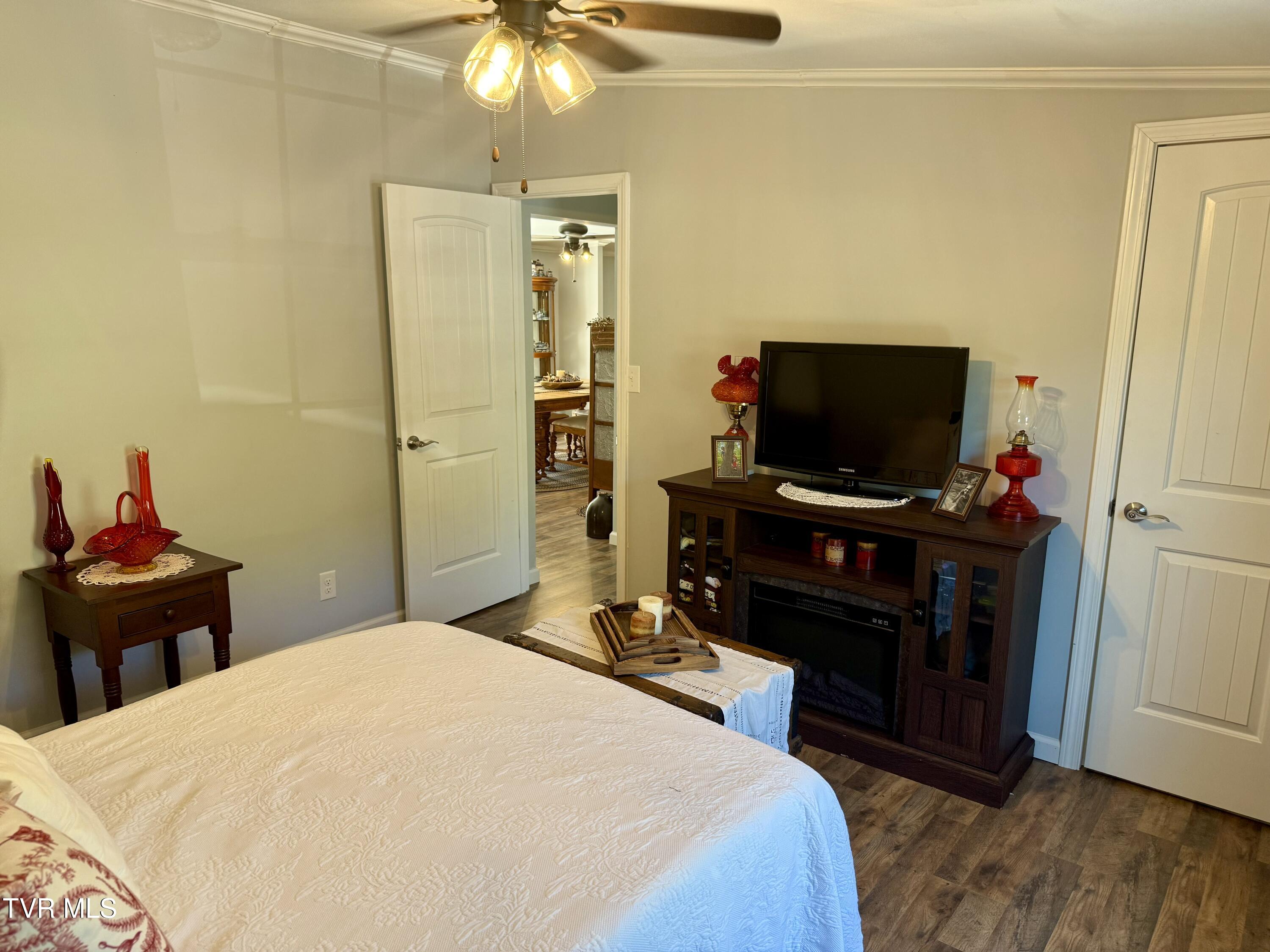 2418 Beech Creek Road Rogersville, TN 37857 - Photo 30 of 74 IMG_3787