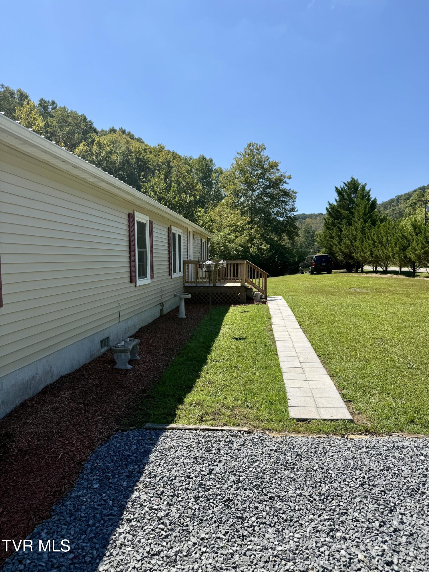 2418 Beech Creek Road Rogersville, TN 37857 - Photo 3 of 74 IMG_3987