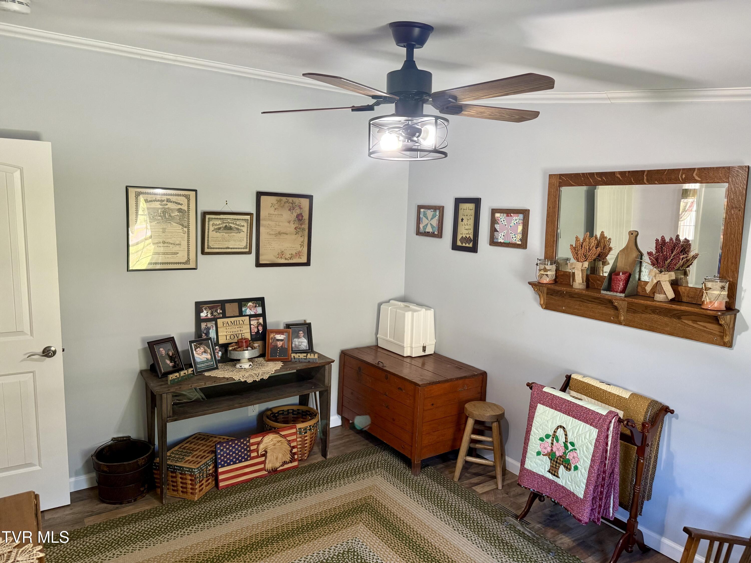 2418 Beech Creek Road Rogersville, TN 37857 - Photo 31 of 74 IMG_3795