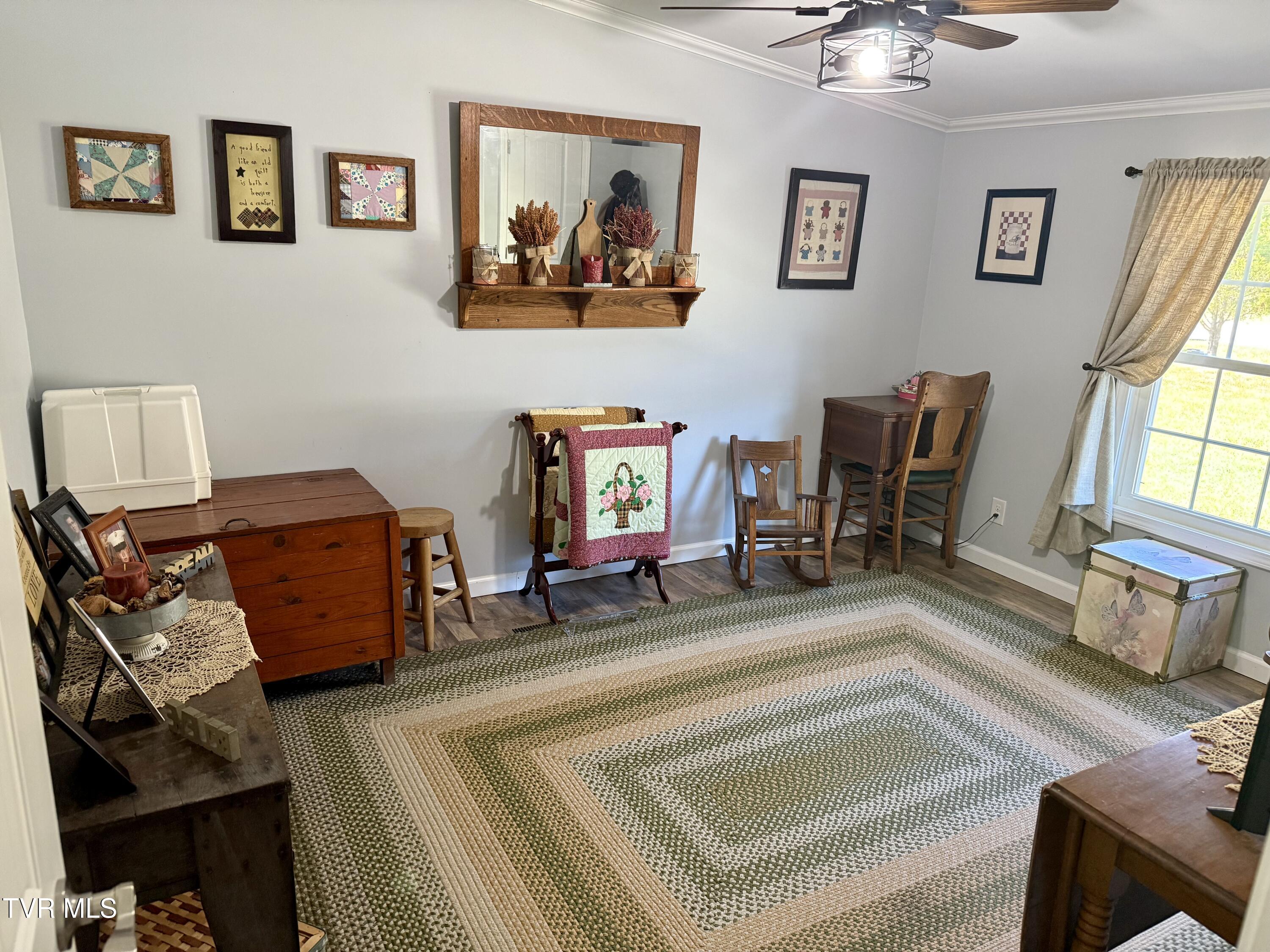 2418 Beech Creek Road Rogersville, TN 37857 - Photo 32 of 74 IMG_3792