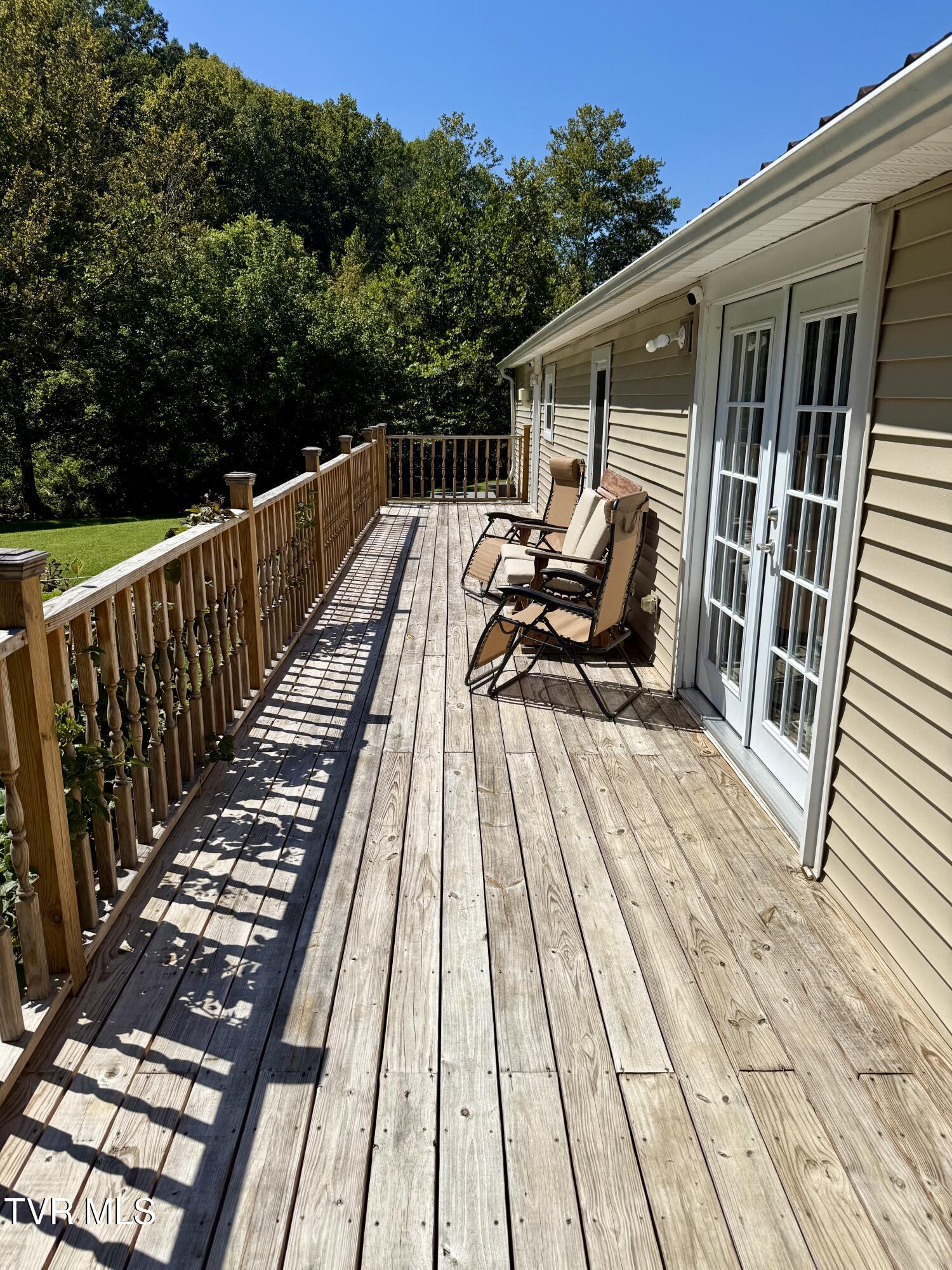 2418 Beech Creek Road Rogersville, TN 37857 - Photo 34 of 74 IMG_3843