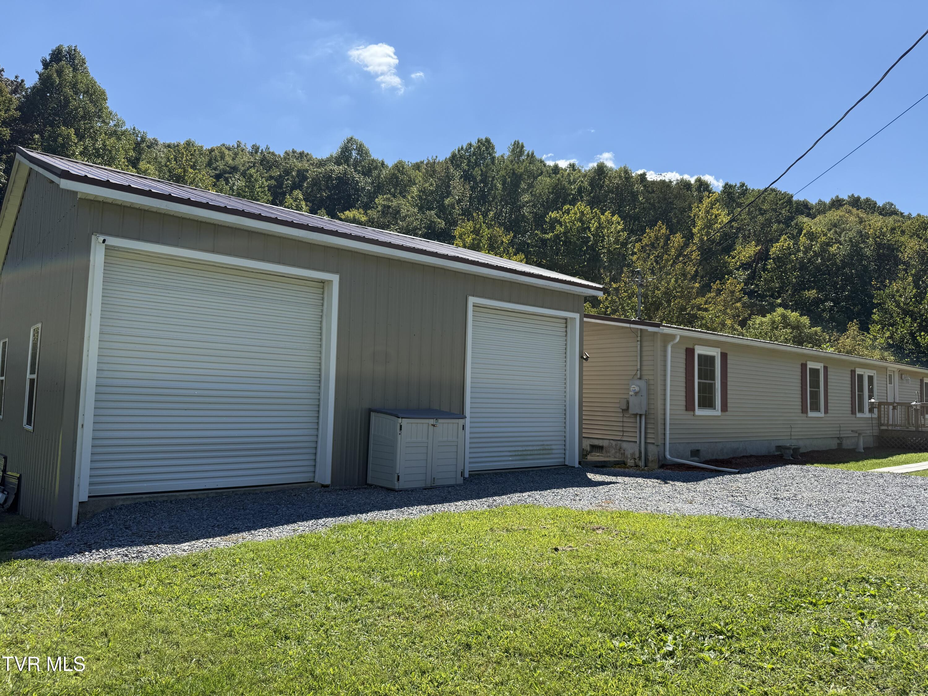 2418 Beech Creek Road Rogersville, TN 37857 - Photo 35 of 74 IMG_3986