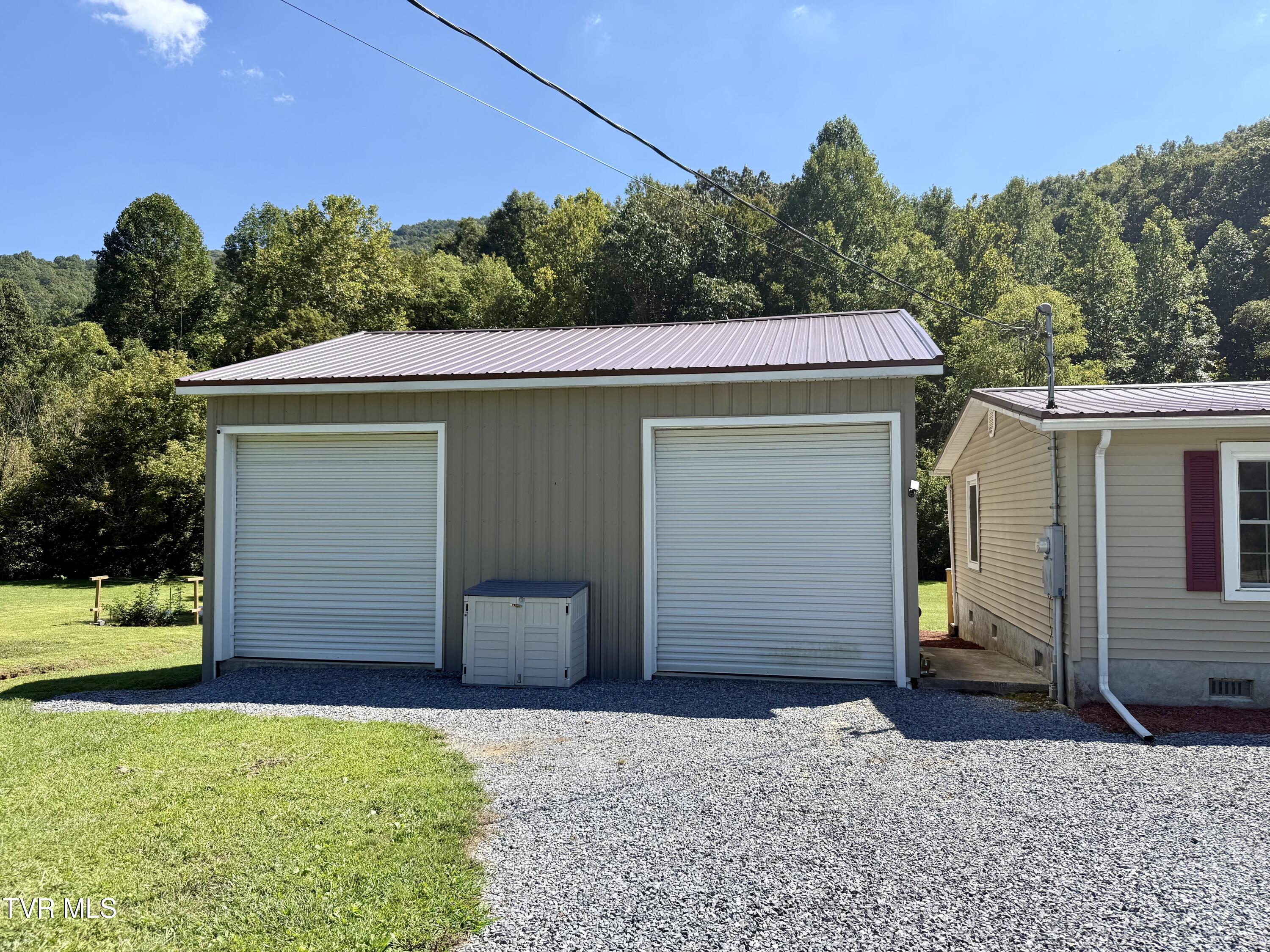 2418 Beech Creek Road Rogersville, TN 37857 - Photo 36 of 74 IMG_3984