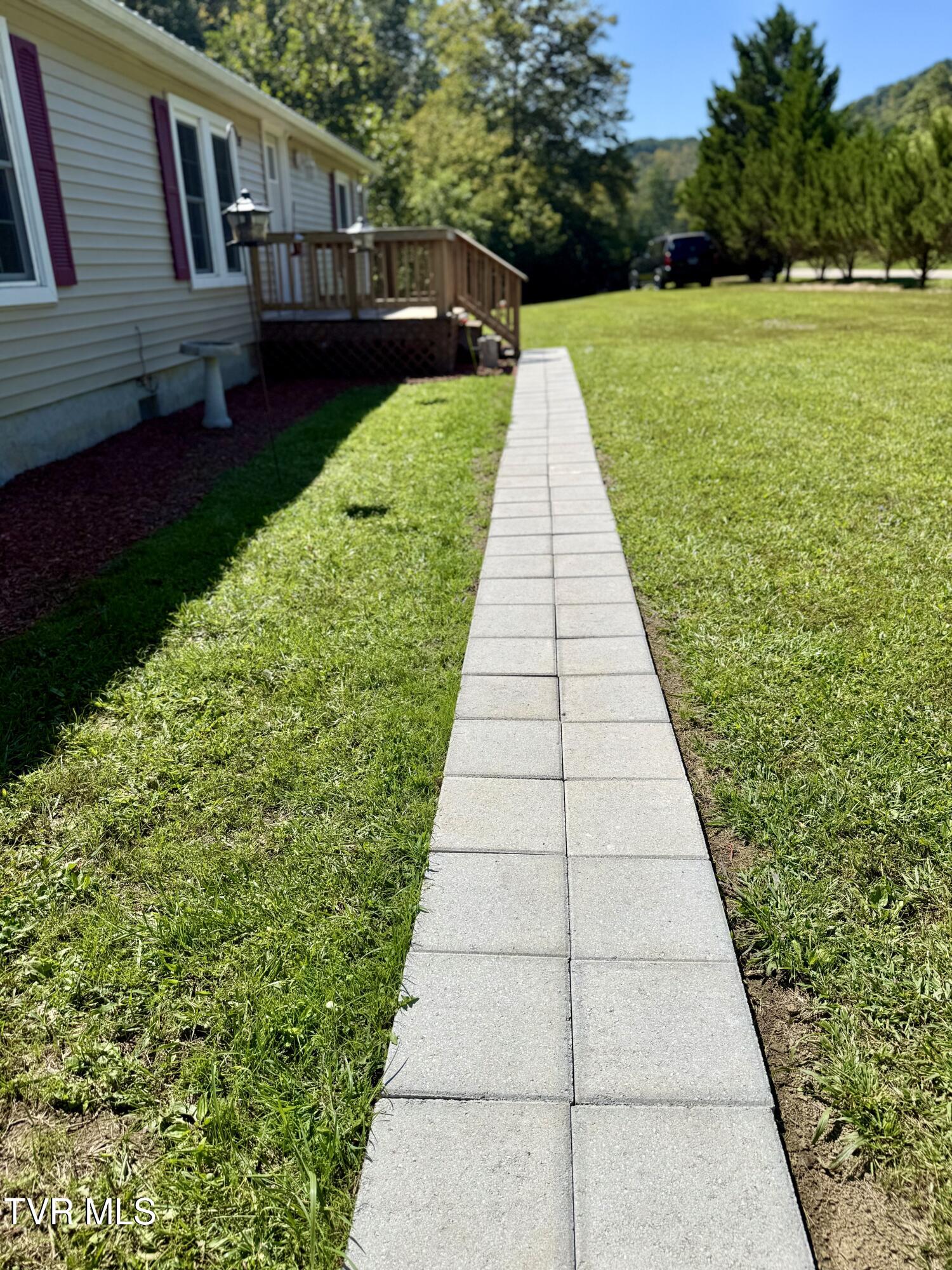 2418 Beech Creek Road Rogersville, TN 37857 - Photo 4 of 74 IMG_3989