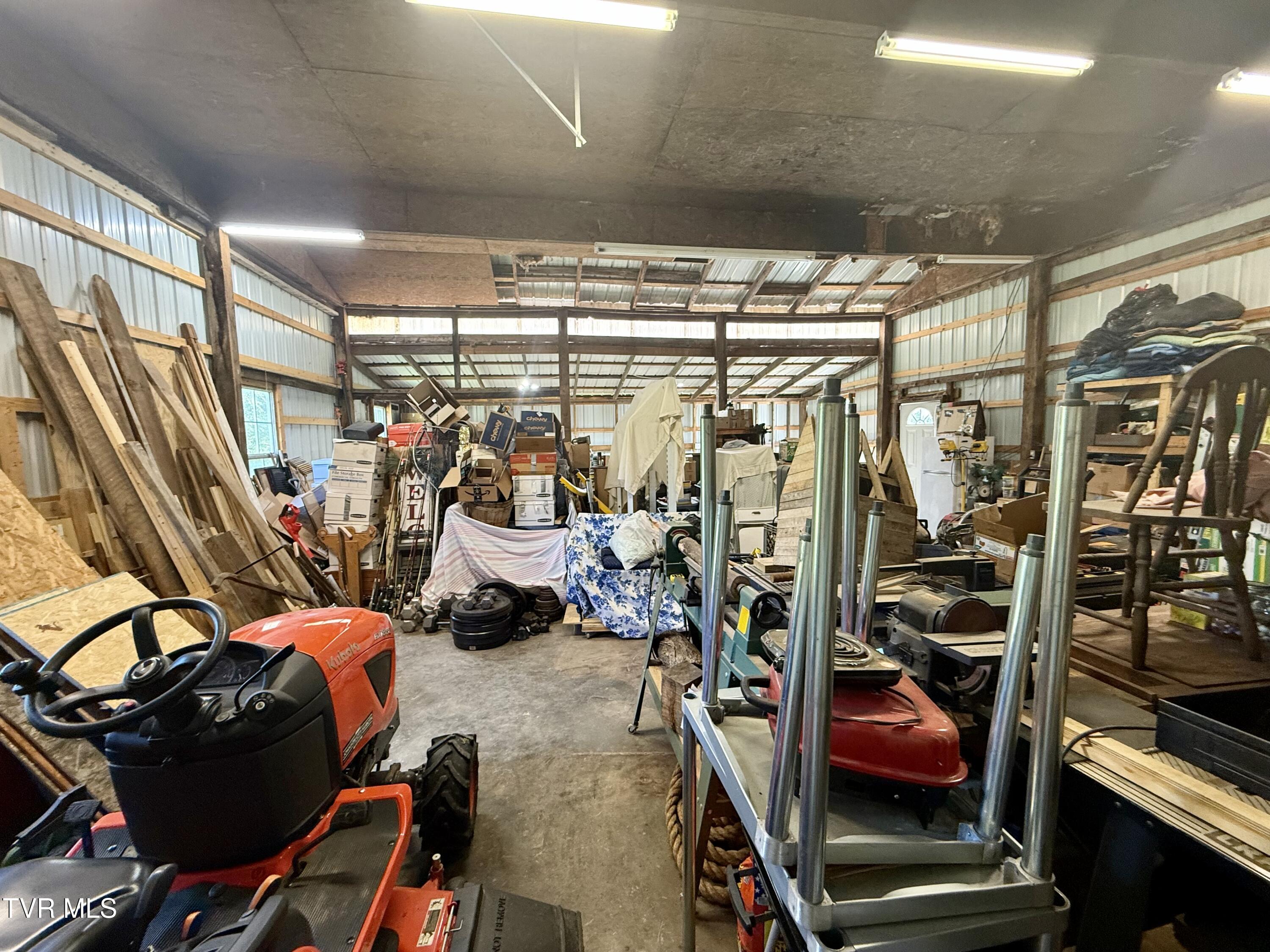 2418 Beech Creek Road Rogersville, TN 37857 - Photo 41 of 74 IMG_3961