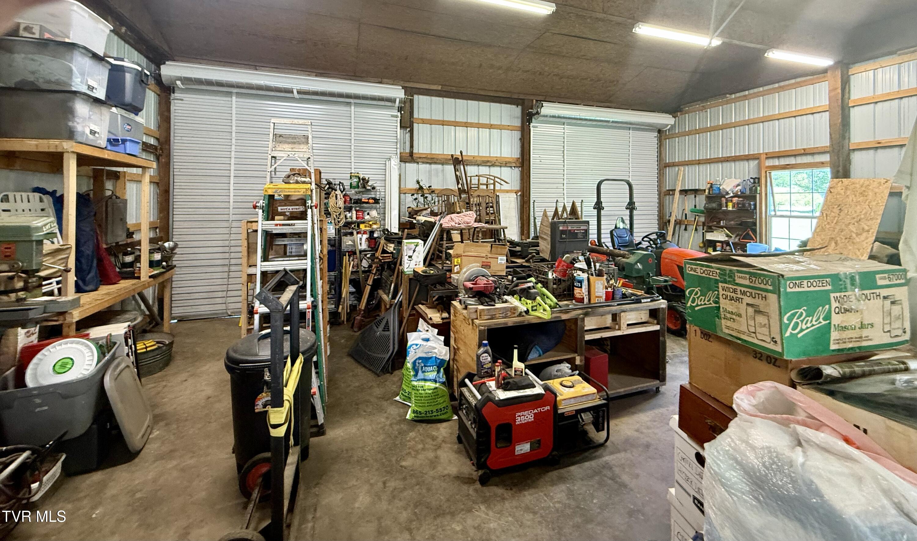 2418 Beech Creek Road Rogersville, TN 37857 - Photo 42 of 74 IMG_3959