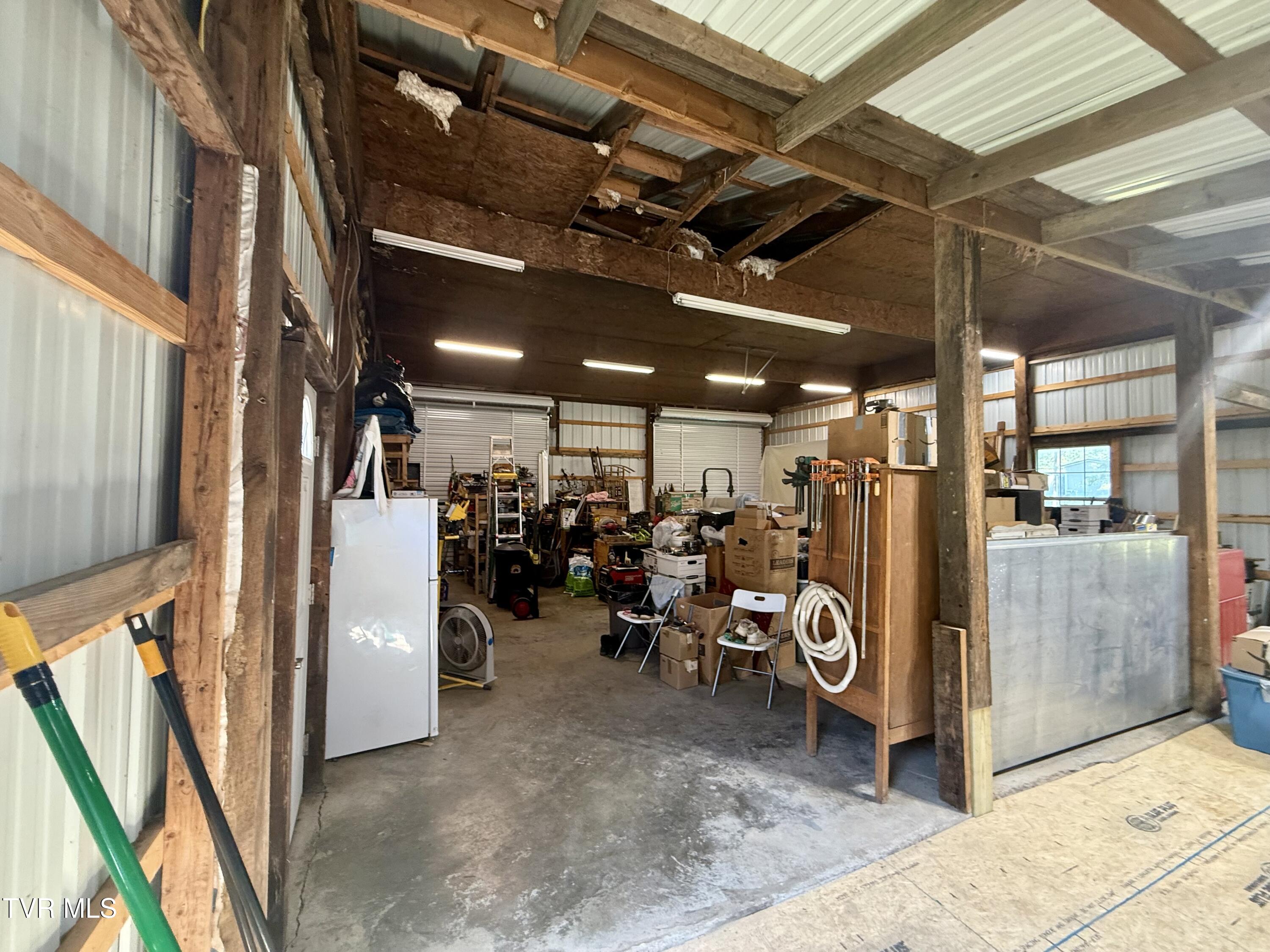 2418 Beech Creek Road Rogersville, TN 37857 - Photo 43 of 74 IMG_3956