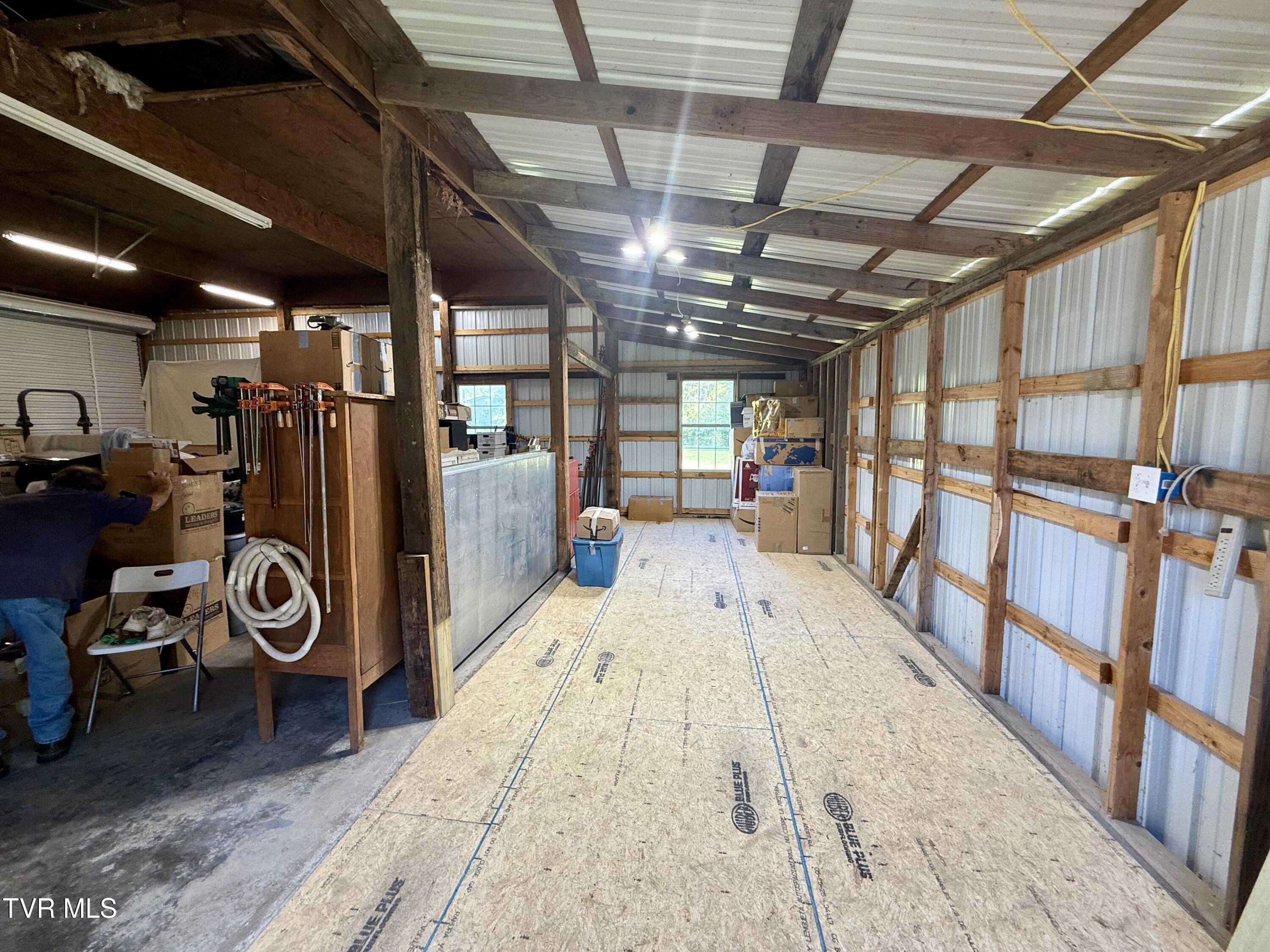 2418 Beech Creek Road Rogersville, TN 37857 - Photo 44 of 74 IMG_3954