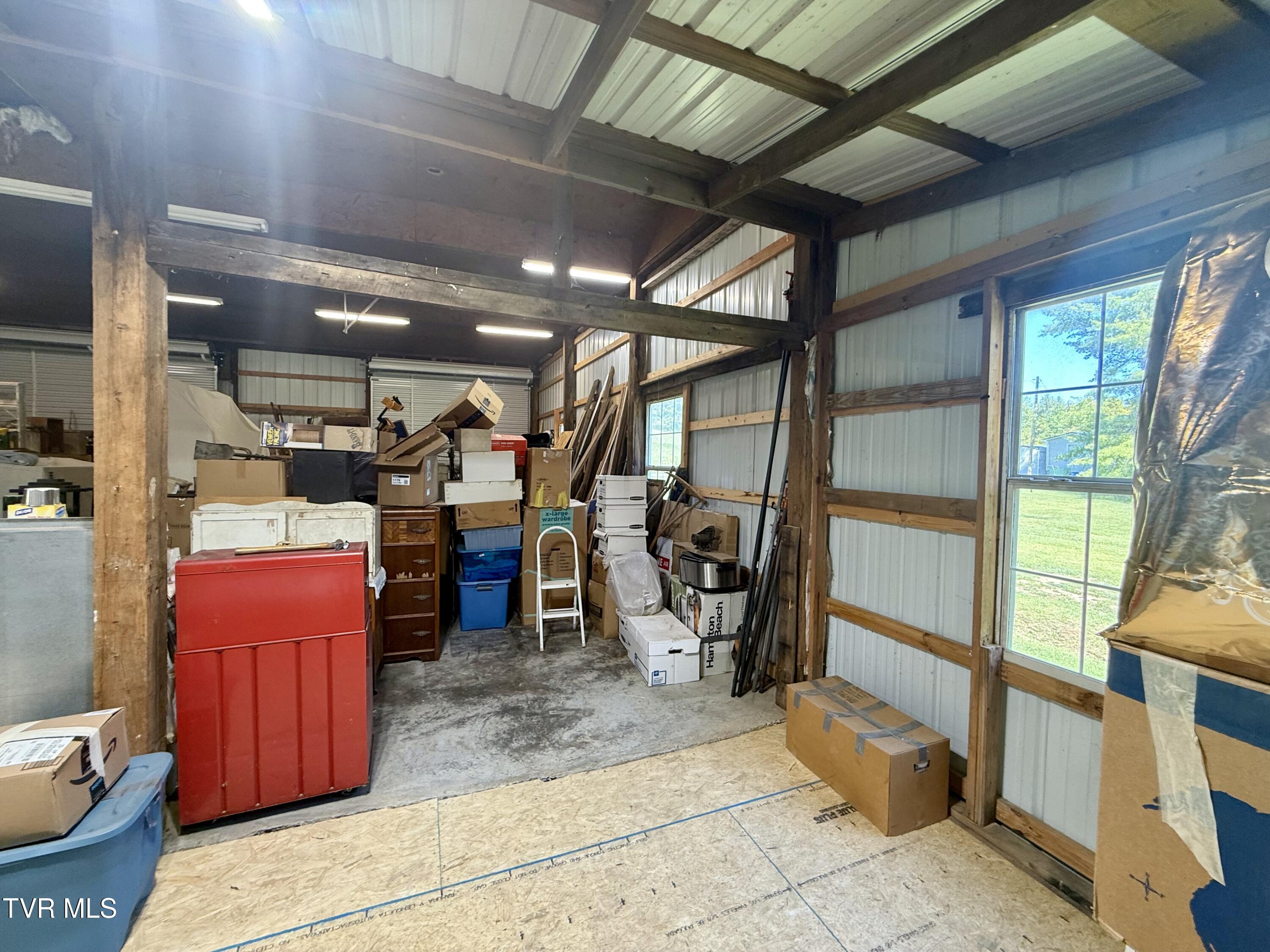 2418 Beech Creek Road Rogersville, TN 37857 - Photo 45 of 74 IMG_3953