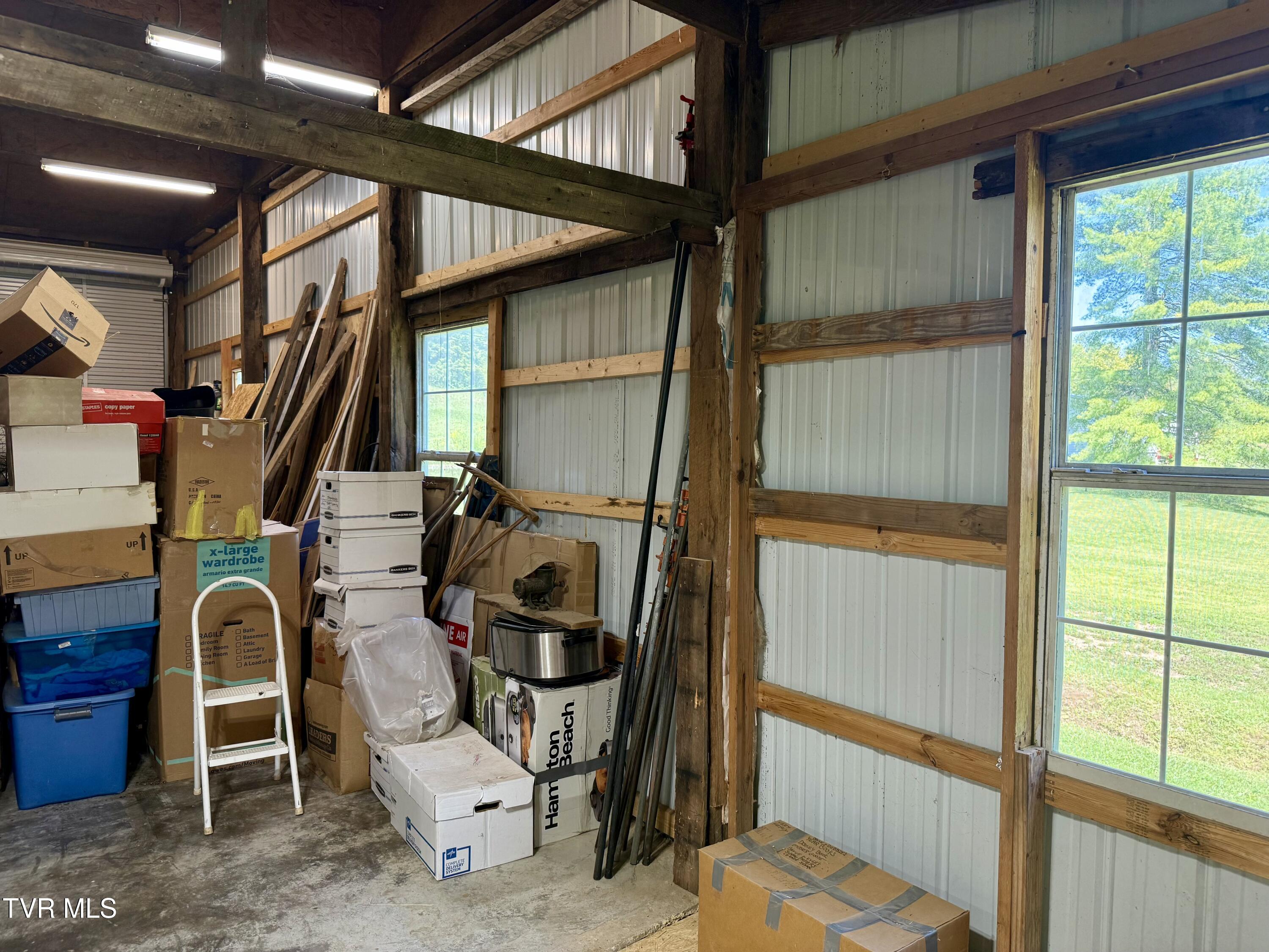 2418 Beech Creek Road Rogersville, TN 37857 - Photo 46 of 74 IMG_3949