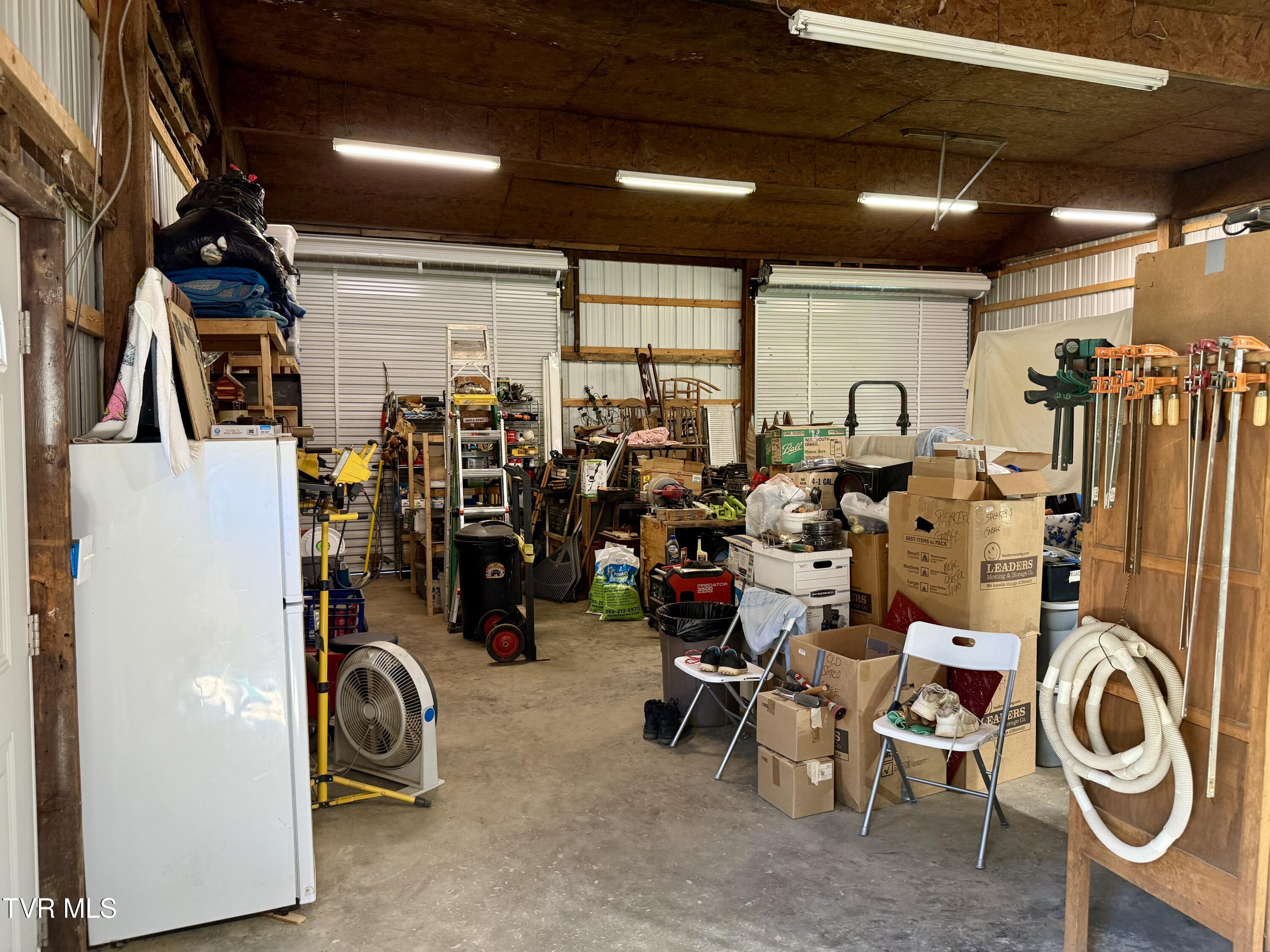 2418 Beech Creek Road Rogersville, TN 37857 - Photo 47 of 74 IMG_3946