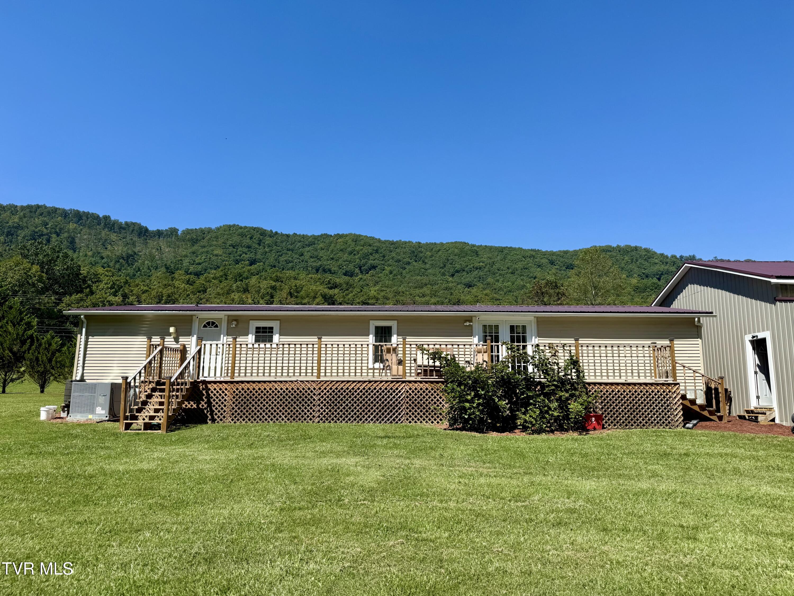 2418 Beech Creek Road Rogersville, TN 37857 - Photo 48 of 74 IMG_3938