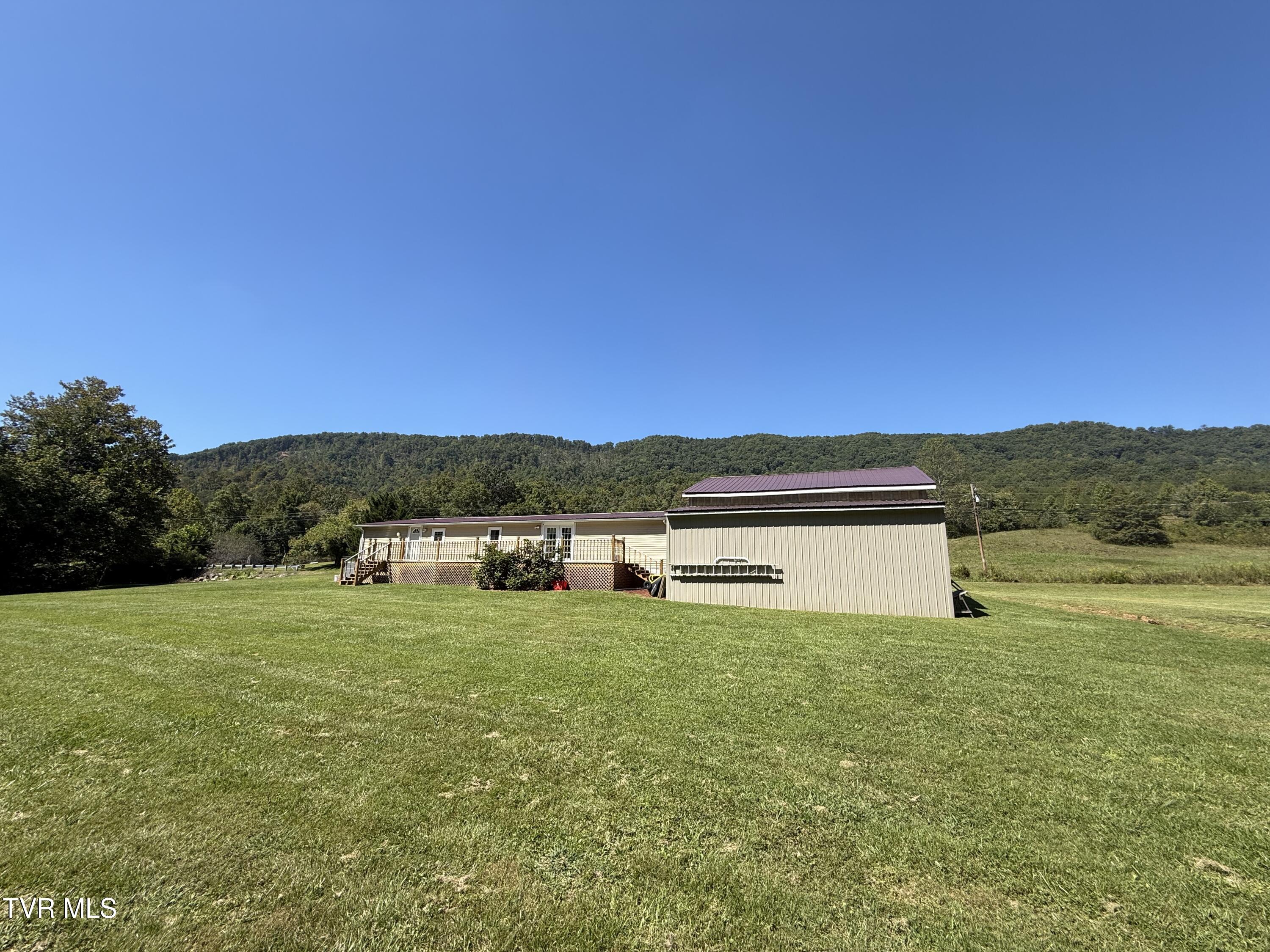 2418 Beech Creek Road Rogersville, TN 37857 - Photo 49 of 74 IMG_3932