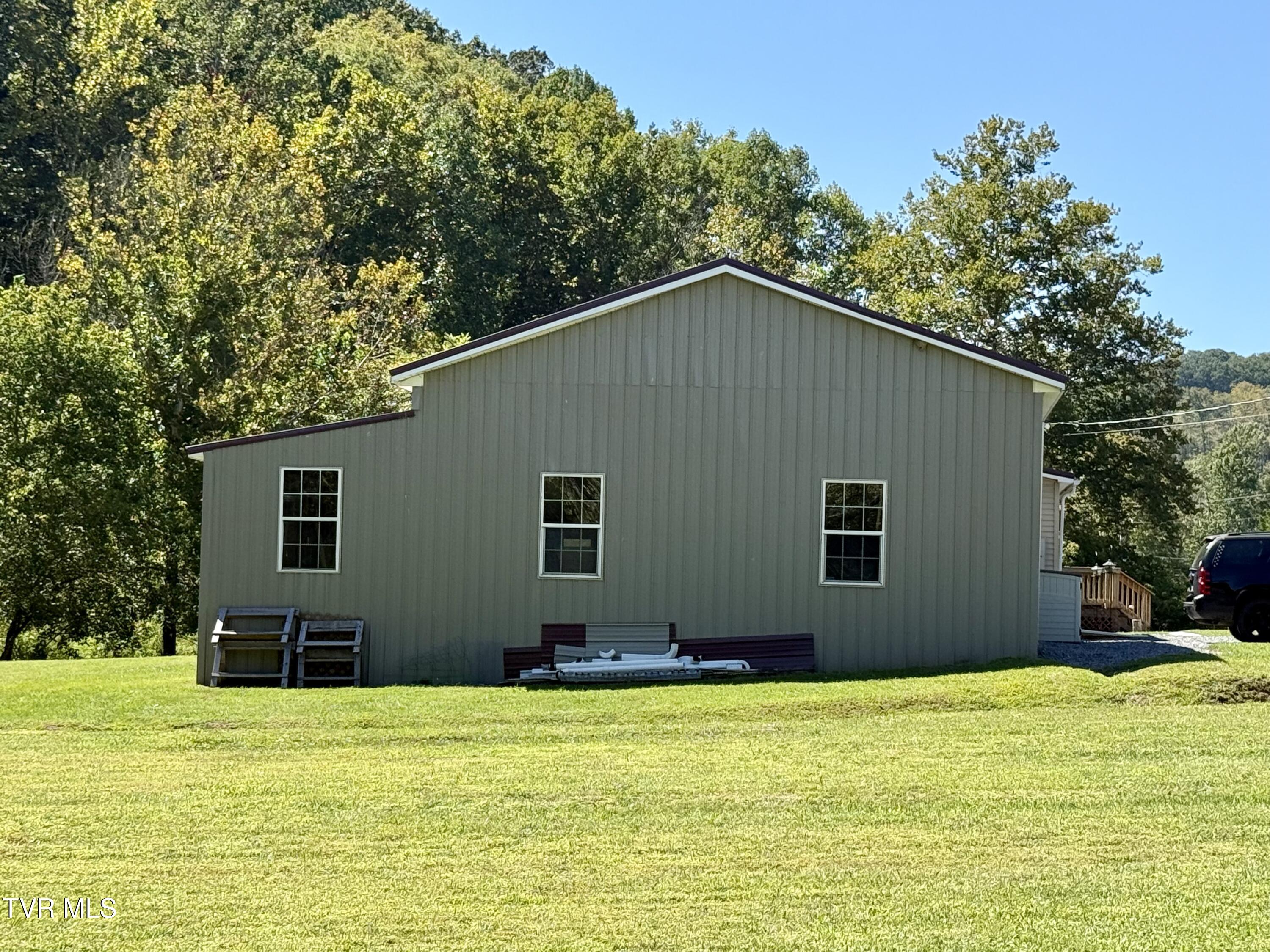 2418 Beech Creek Road Rogersville, TN 37857 - Photo 50 of 74 IMG_3900