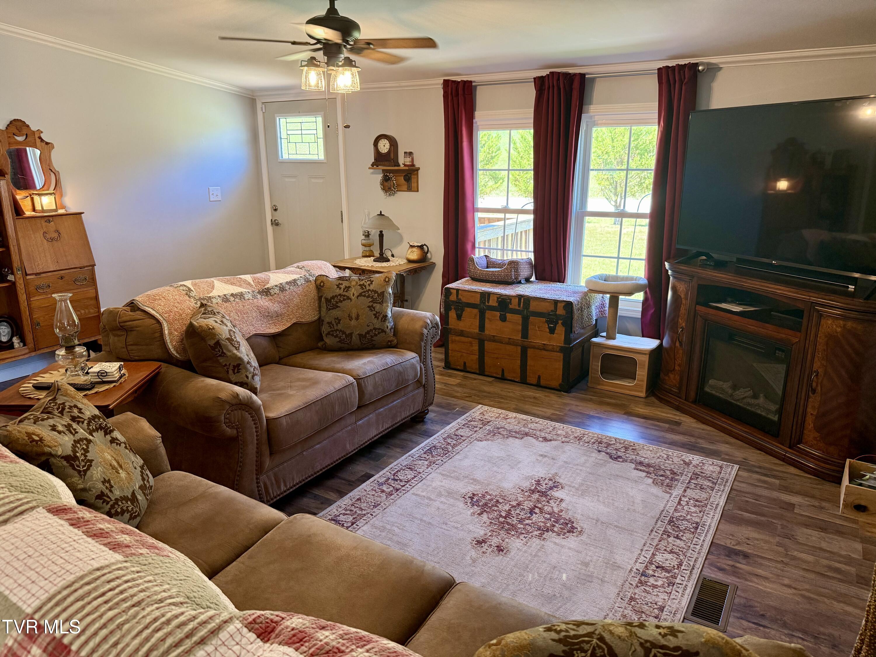 2418 Beech Creek Road Rogersville, TN 37857 - Photo 5 of 74 IMG_3830