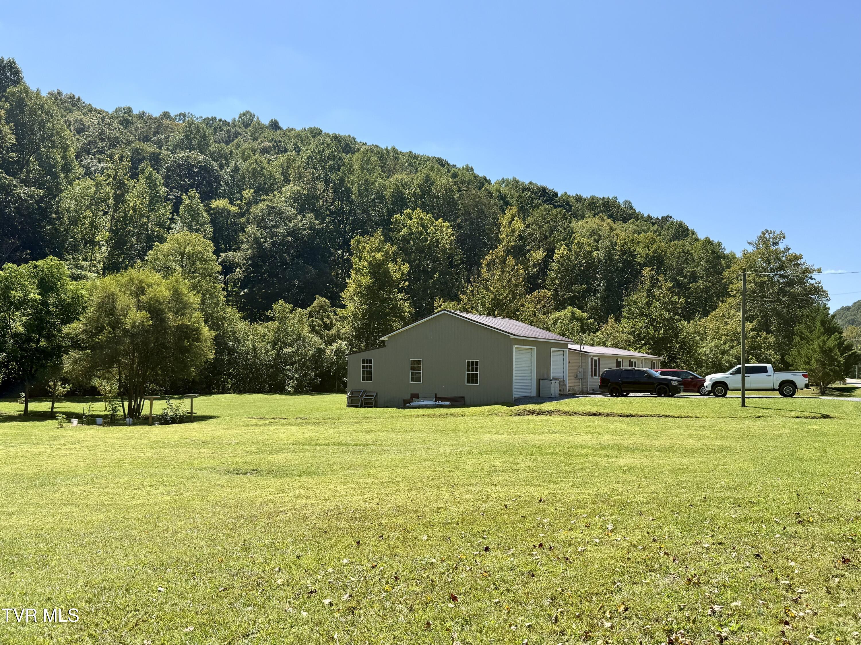 2418 Beech Creek Road Rogersville, TN 37857 - Photo 51 of 74 IMG_3894