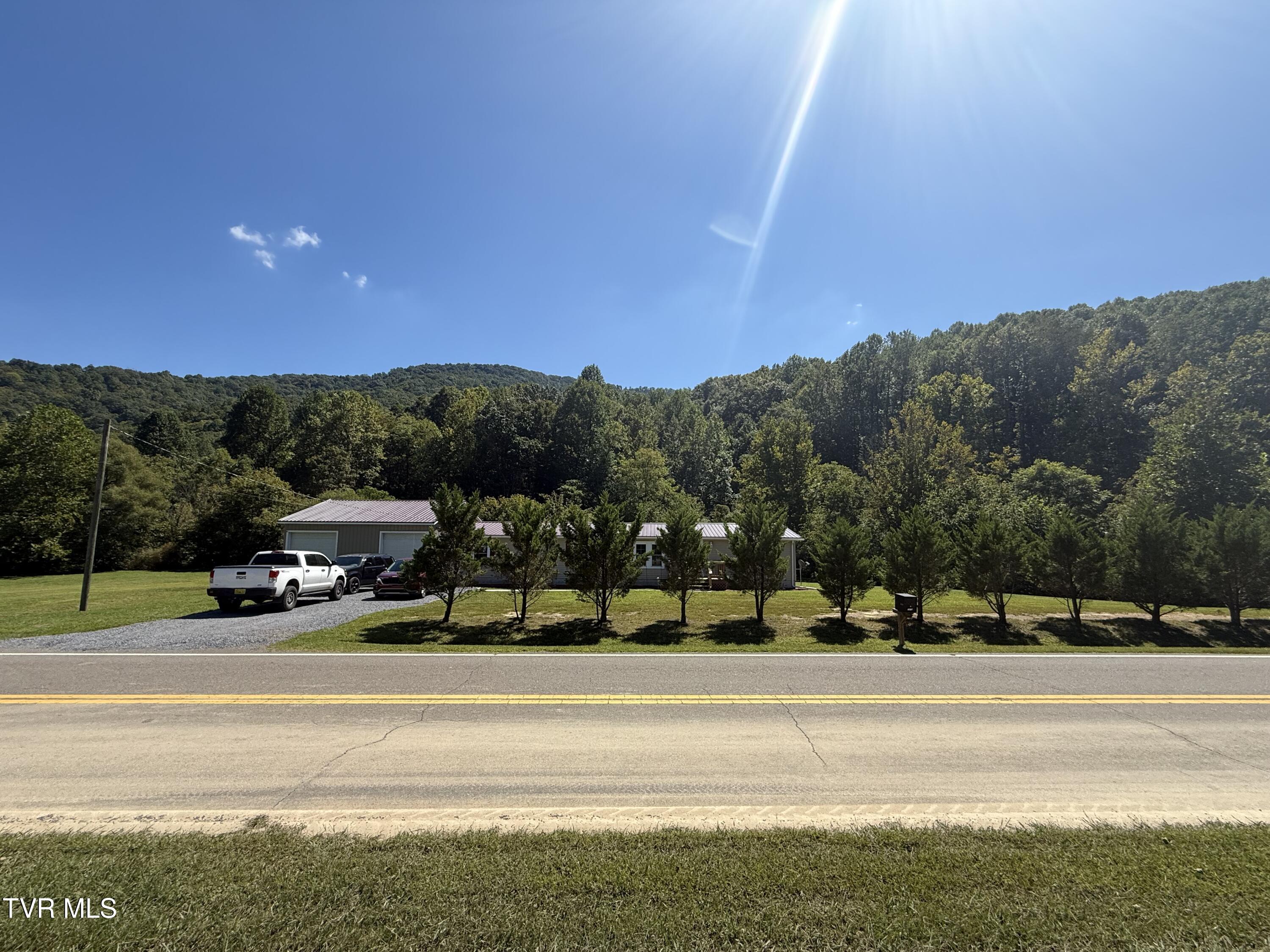 2418 Beech Creek Road Rogersville, TN 37857 - Photo 53 of 74 IMG_3879