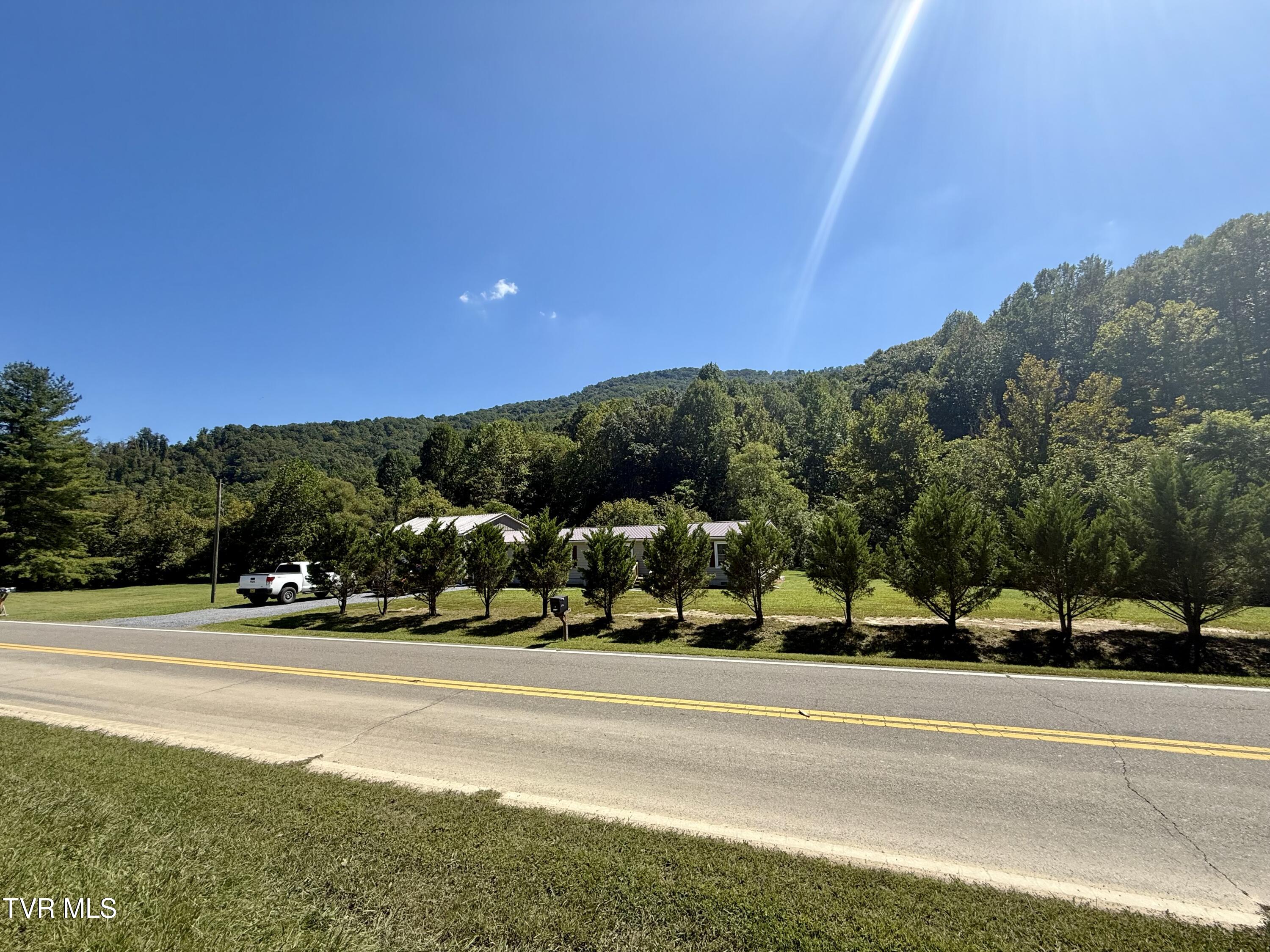 2418 Beech Creek Road Rogersville, TN 37857 - Photo 54 of 74 IMG_3878