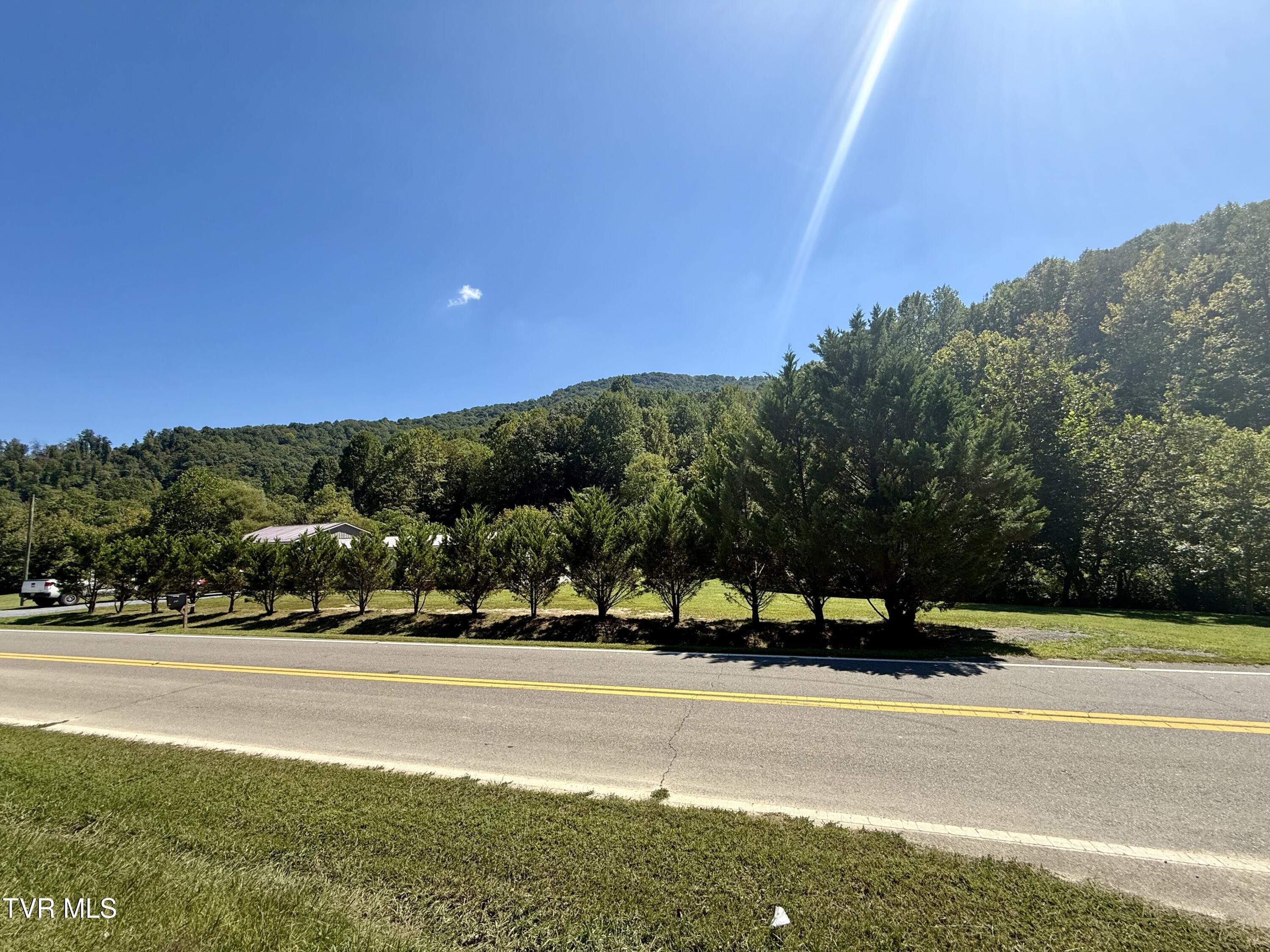 2418 Beech Creek Road Rogersville, TN 37857 - Photo 55 of 74 IMG_3875