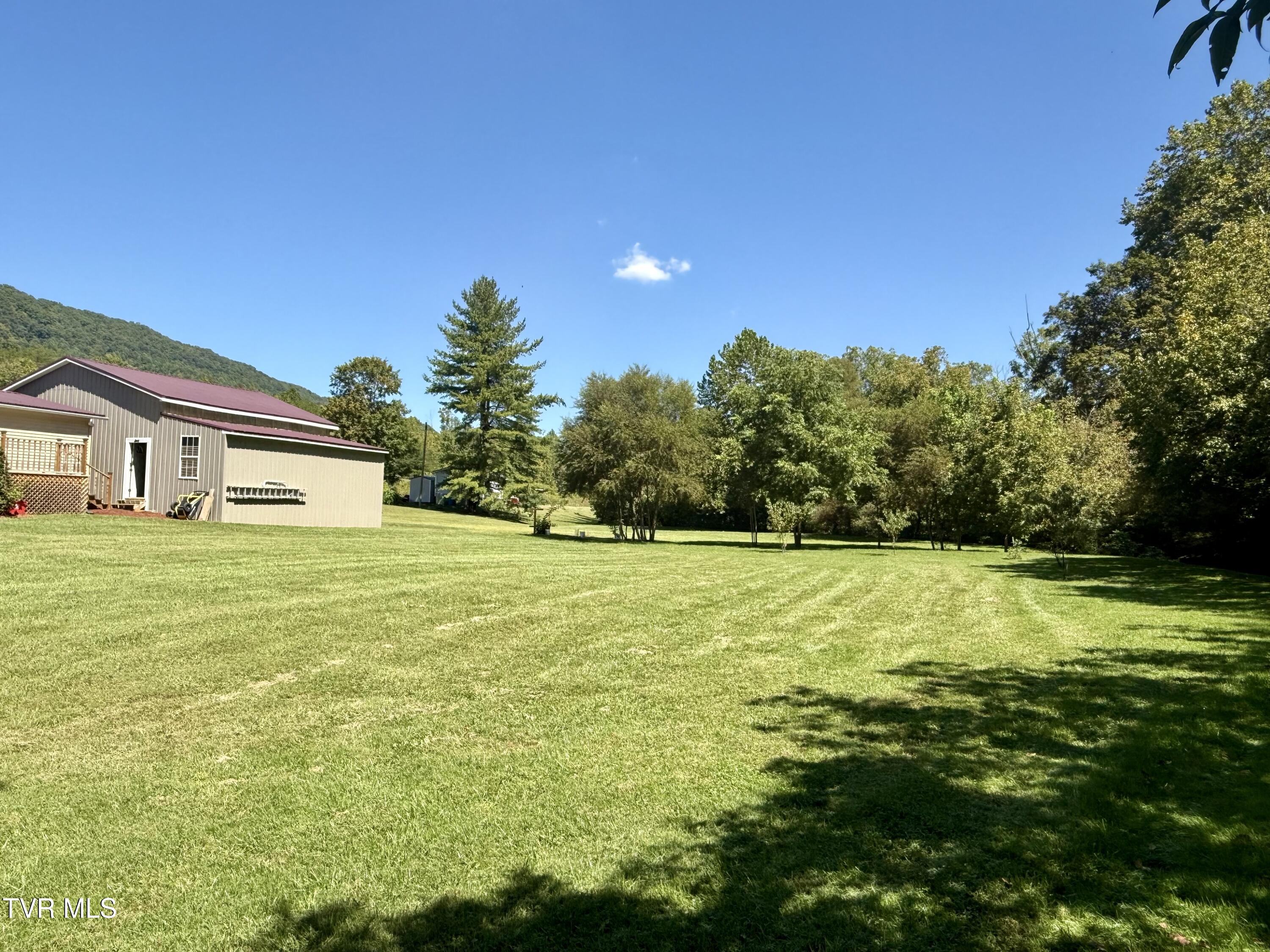 2418 Beech Creek Road Rogersville, TN 37857 - Photo 57 of 74 IMG_3857