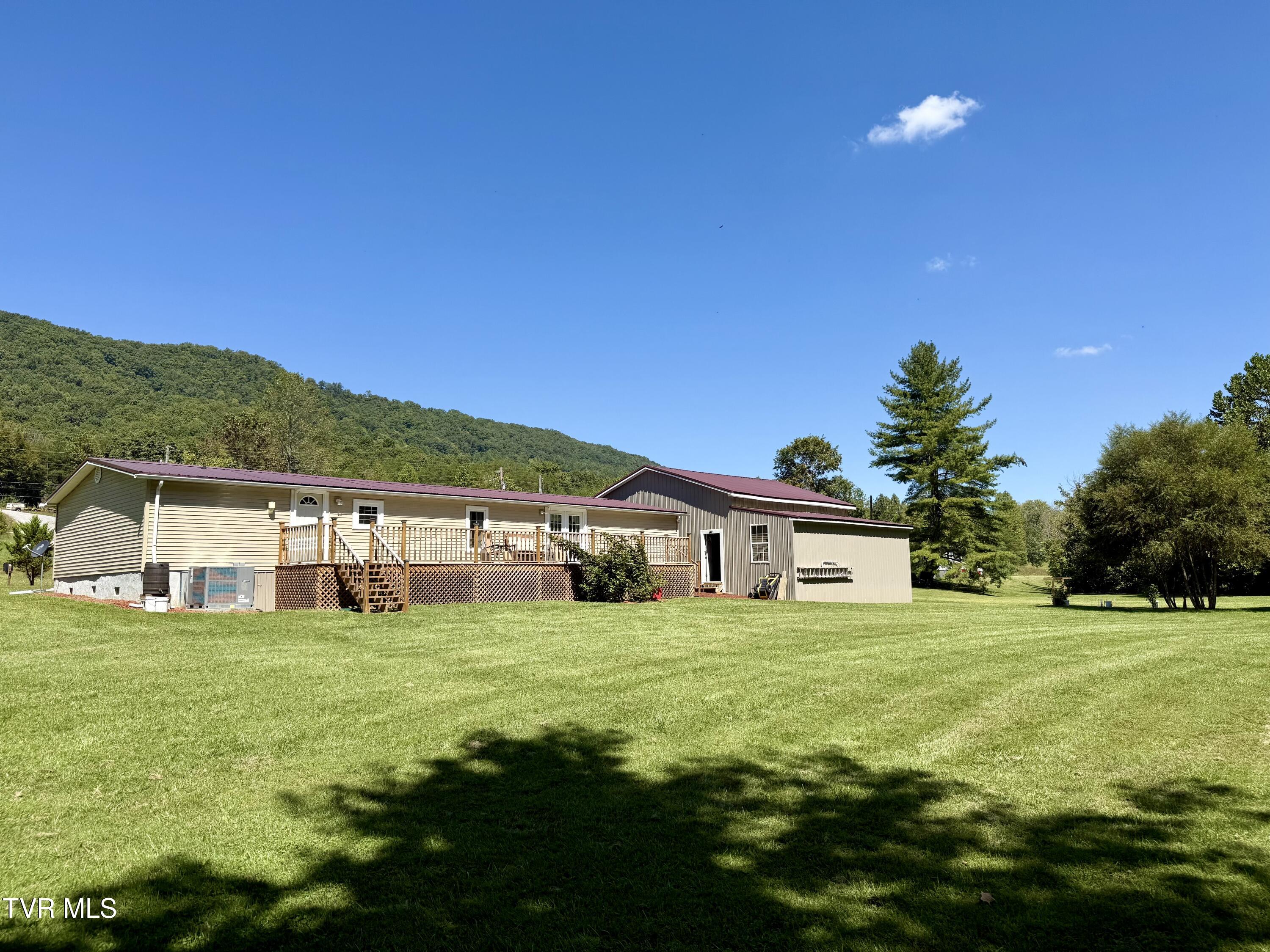 2418 Beech Creek Road Rogersville, TN 37857 - Photo 58 of 74 IMG_3846