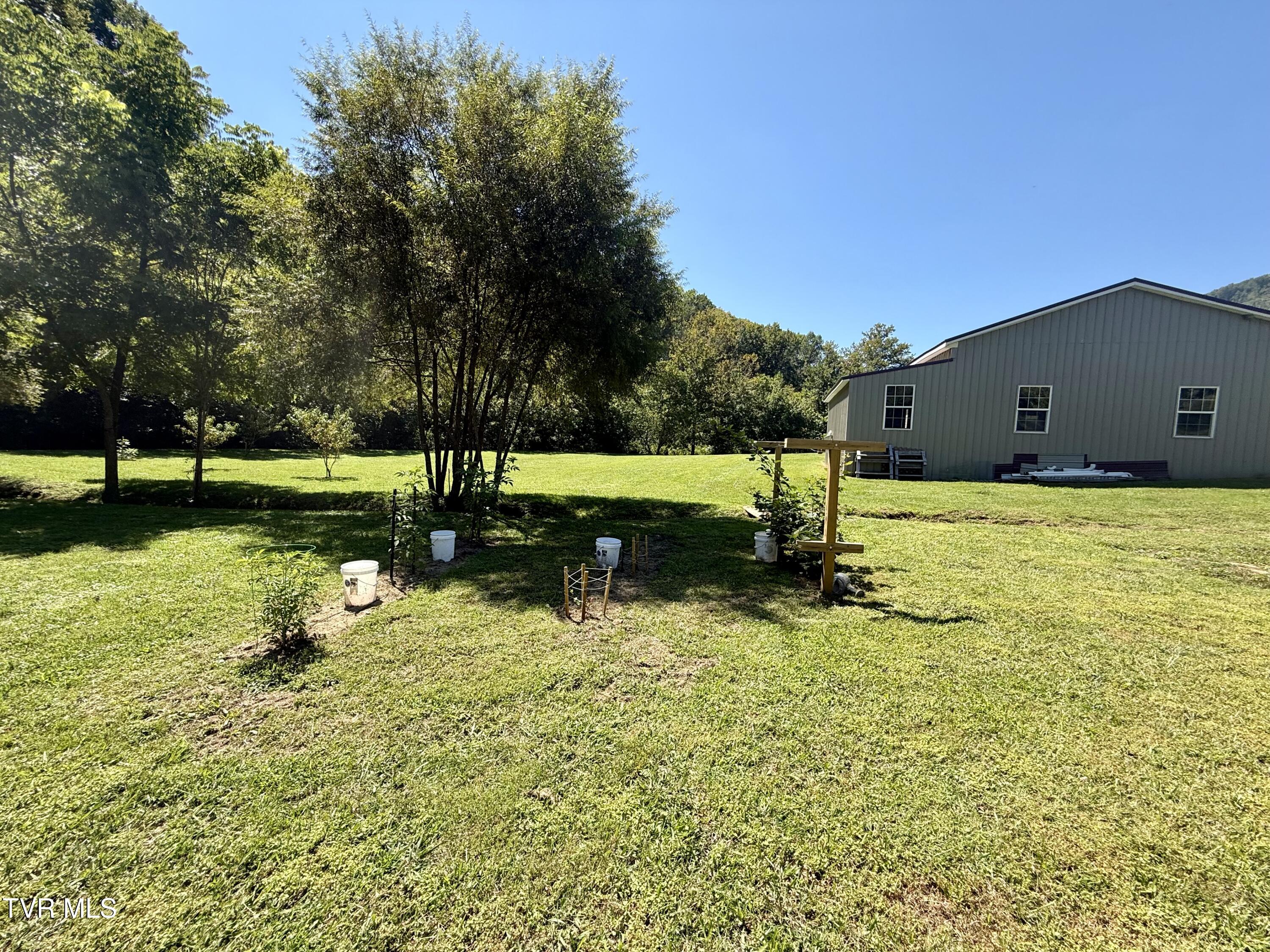 2418 Beech Creek Road Rogersville, TN 37857 - Photo 60 of 74 IMG_3926