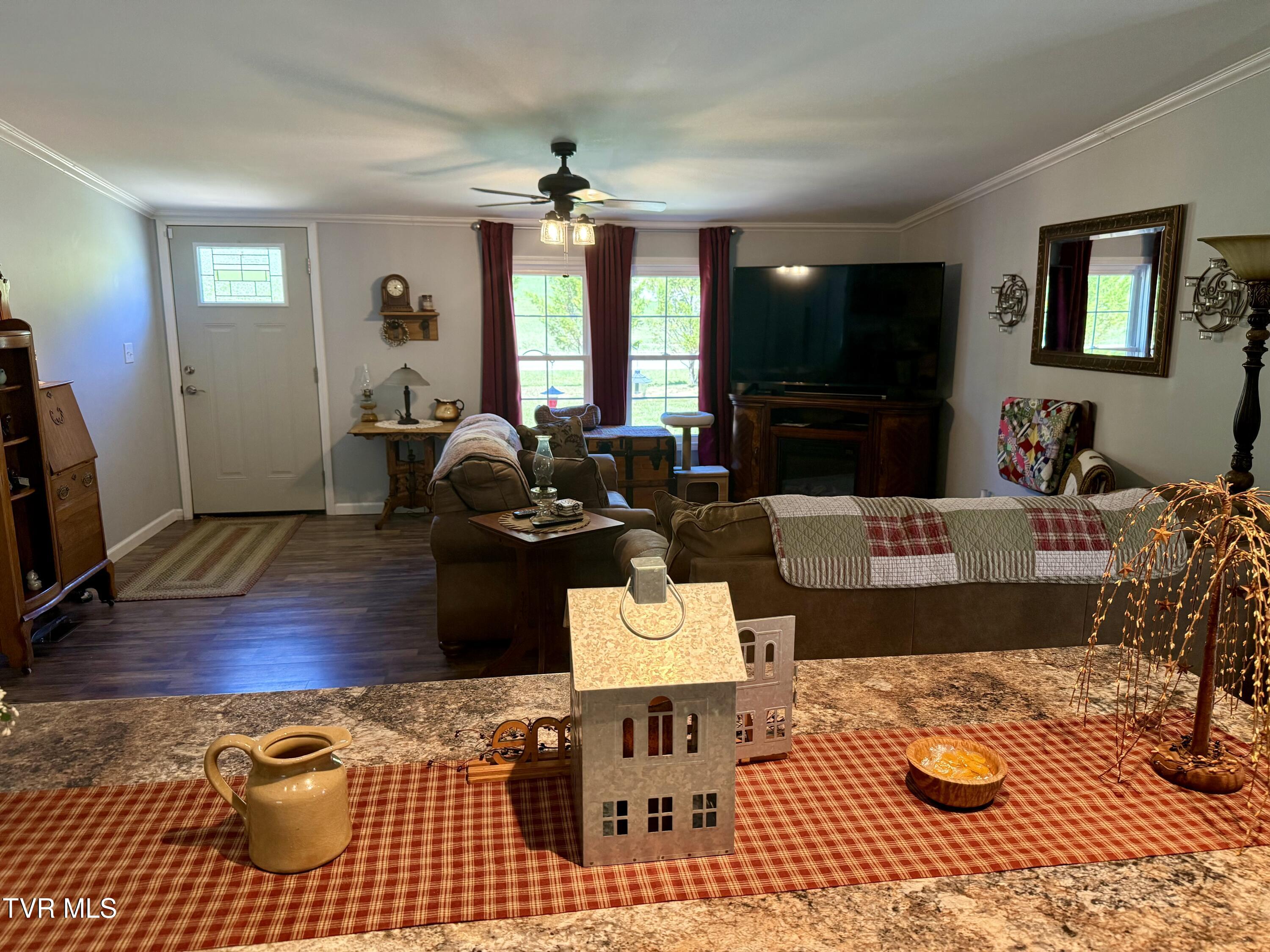 2418 Beech Creek Road Rogersville, TN 37857 - Photo 6 of 74 IMG_3826