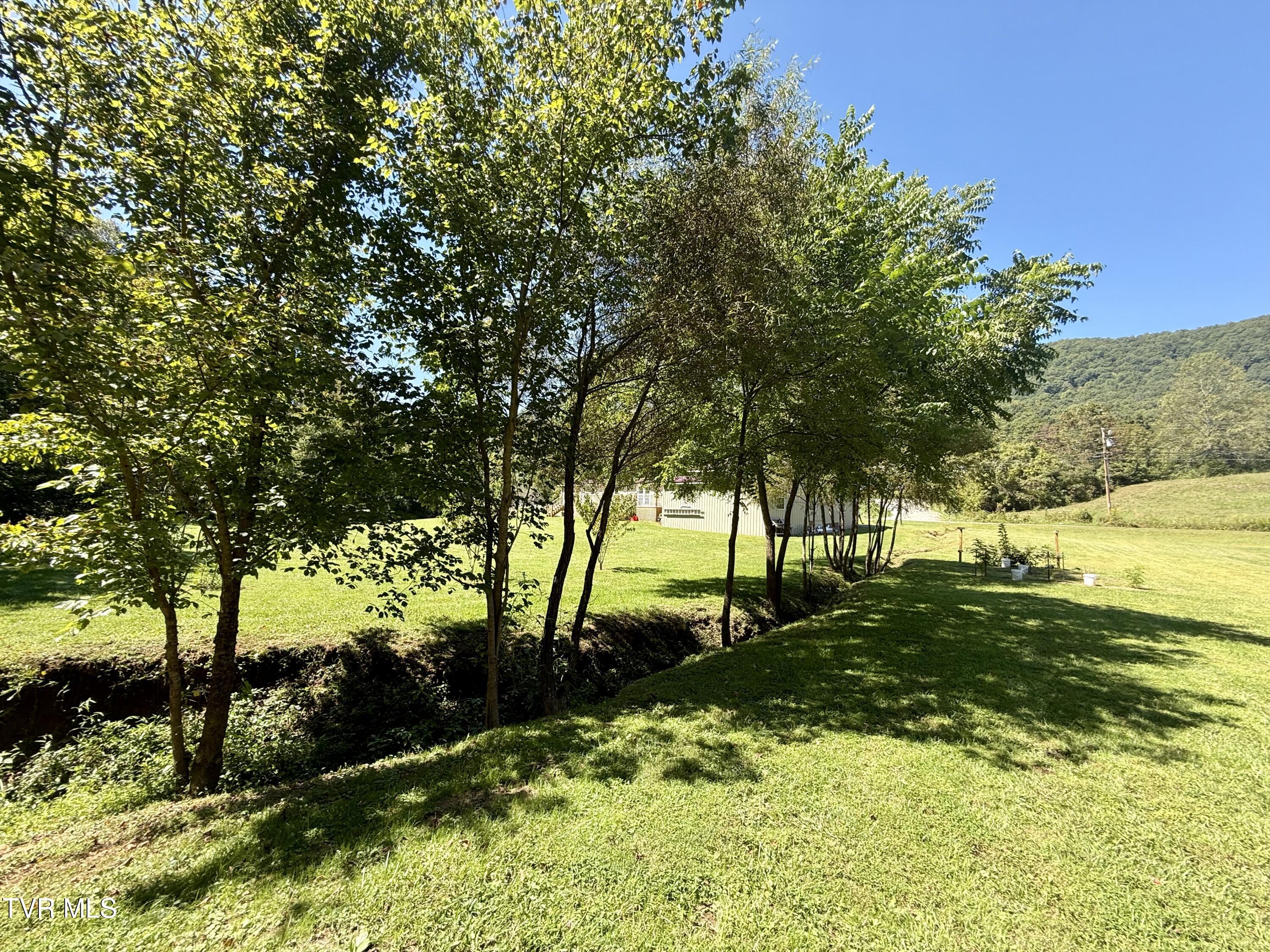 2418 Beech Creek Road Rogersville, TN 37857 - Photo 61 of 74 IMG_3921