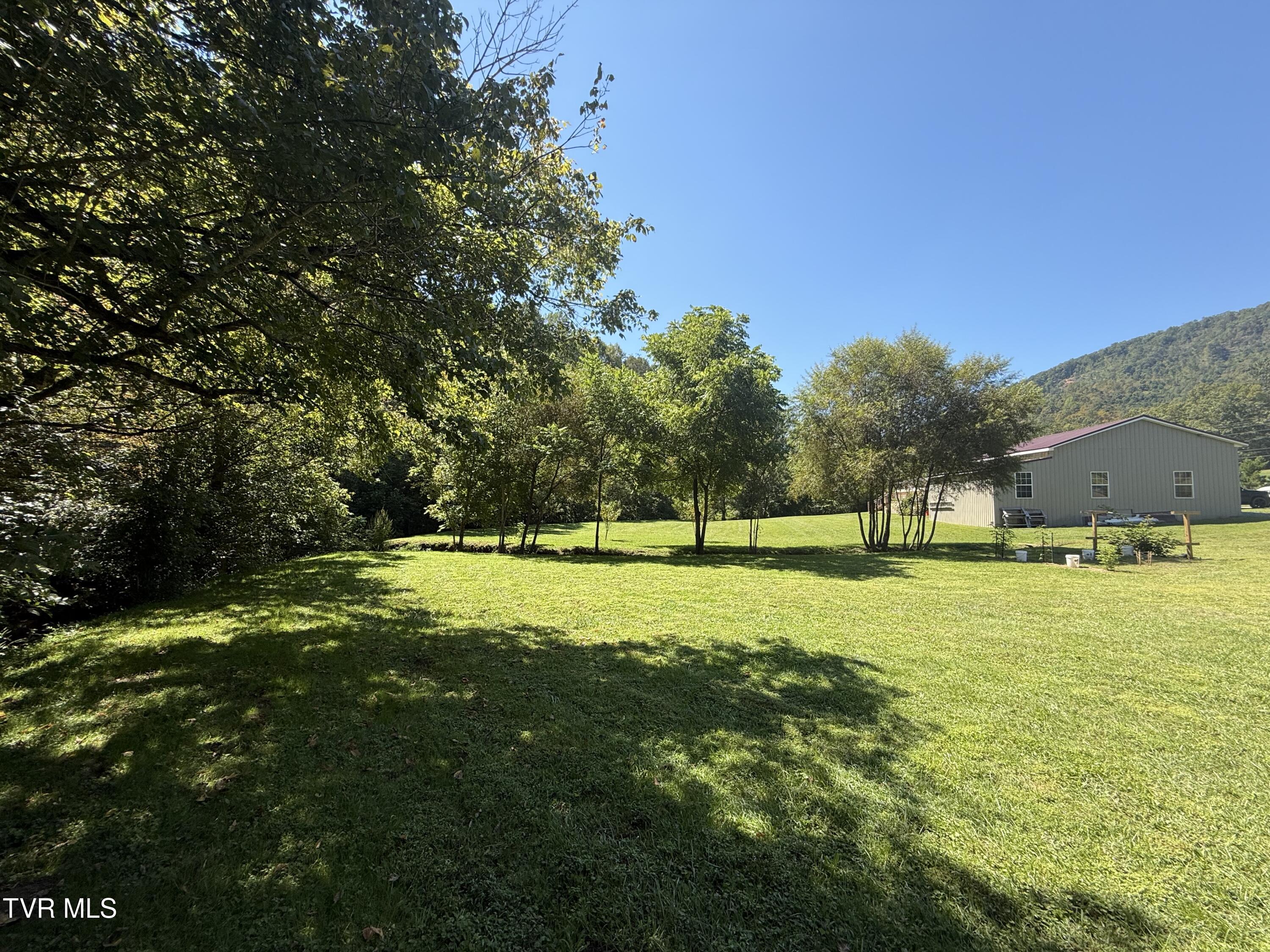 2418 Beech Creek Road Rogersville, TN 37857 - Photo 62 of 74 IMG_3920