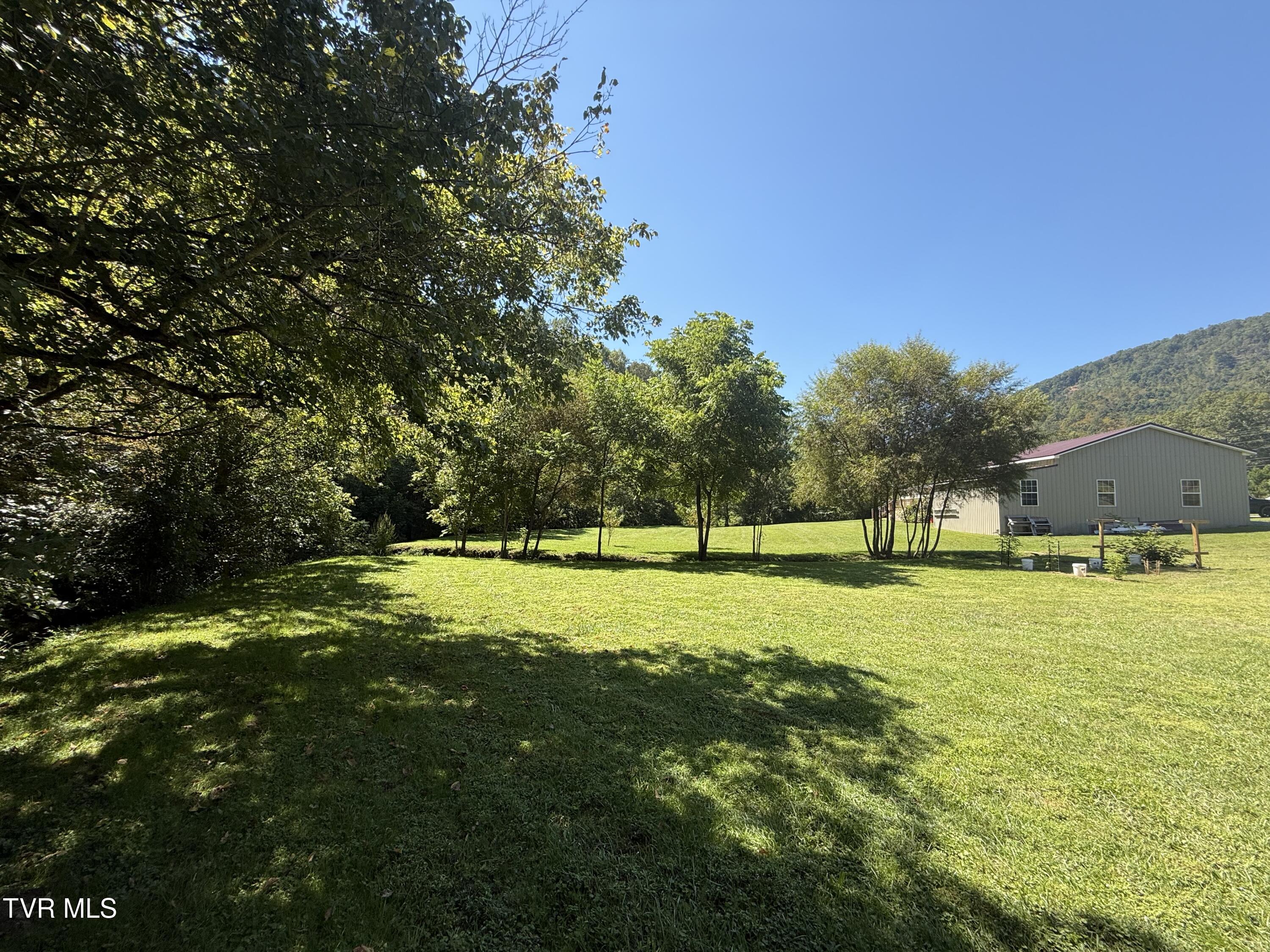 2418 Beech Creek Road Rogersville, TN 37857 - Photo 64 of 74 IMG_3914