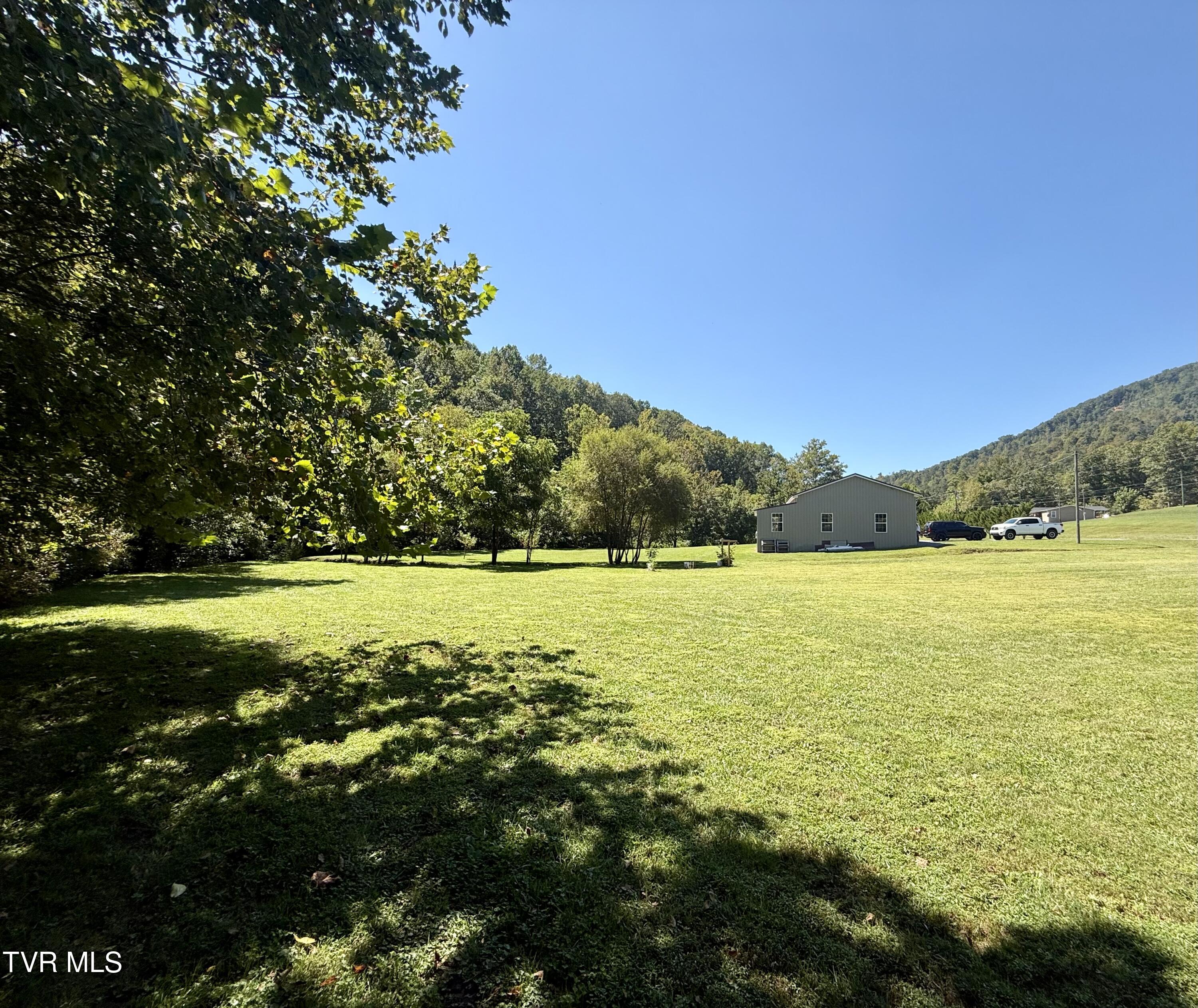 2418 Beech Creek Road Rogersville, TN 37857 - Photo 66 of 74 IMG_3903